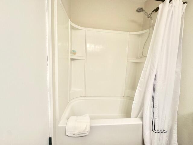 LEOTA MILLER - Residential Lease