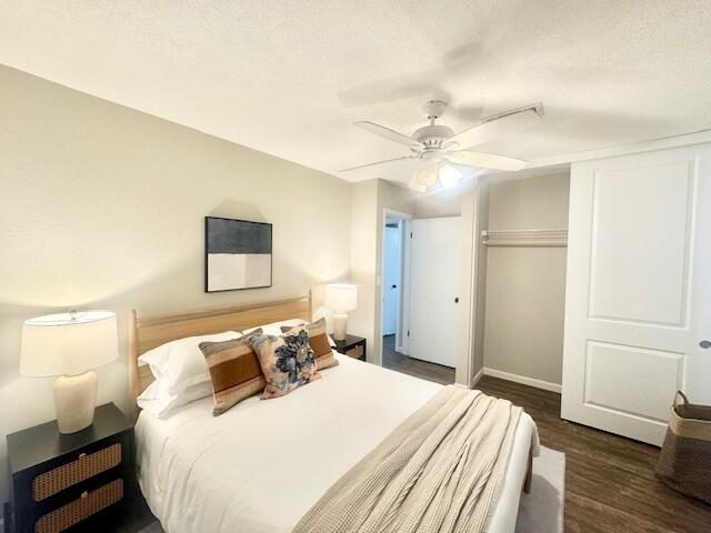 LEOTA MILLER - Residential Lease