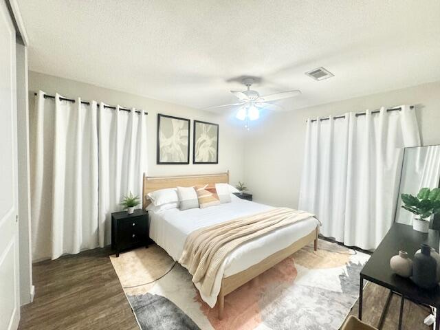 LEOTA MILLER - Residential Lease