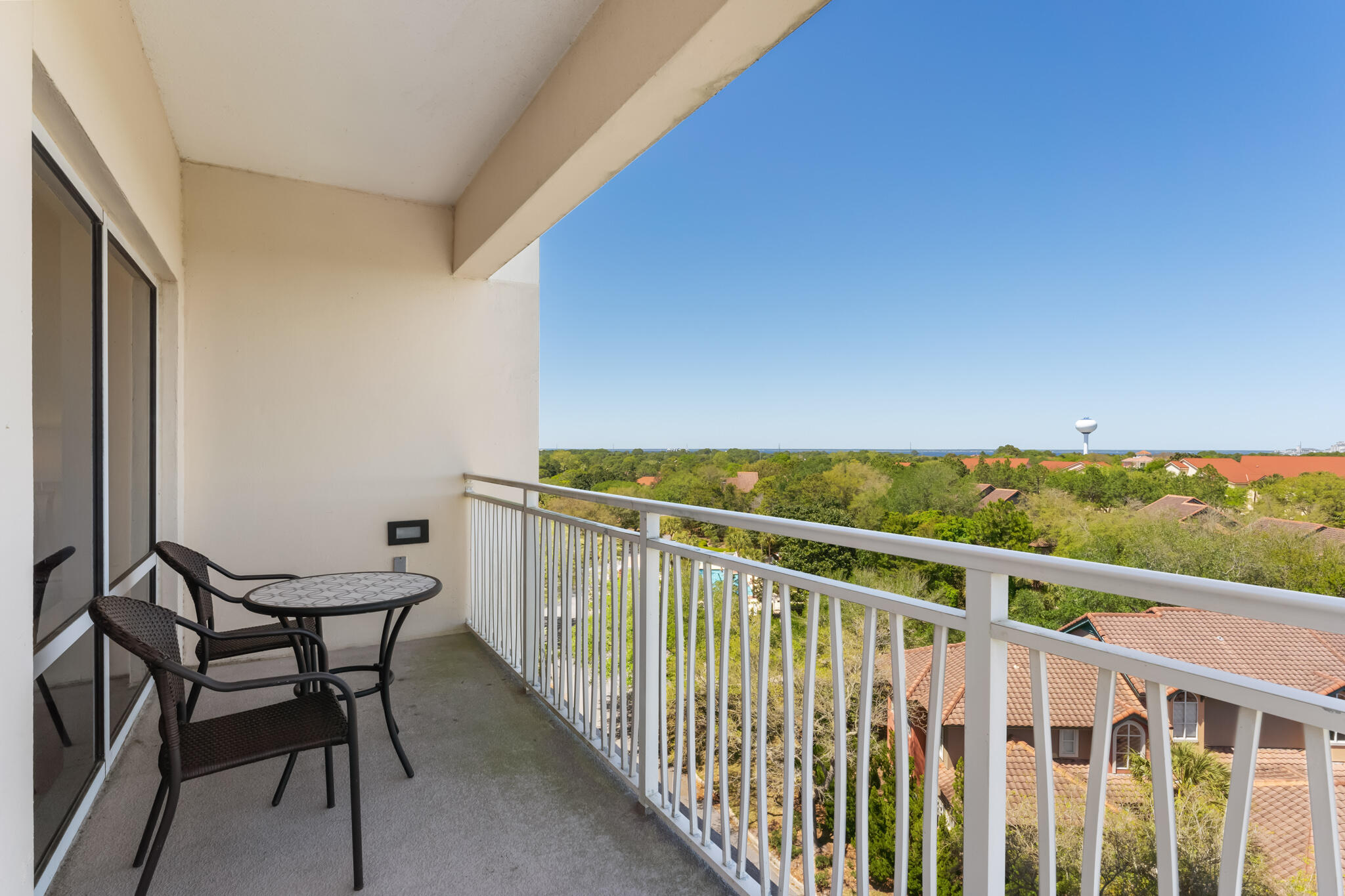 LUAU I - Residential