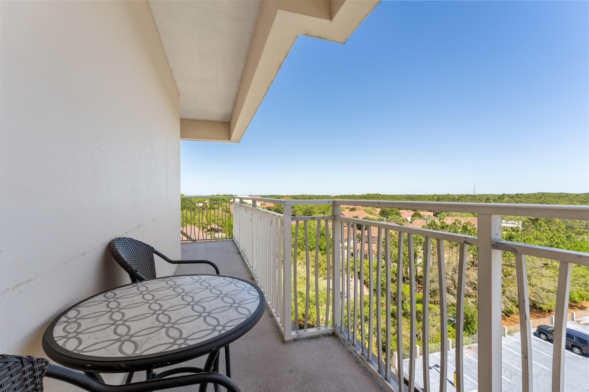 LUAU I - Residential