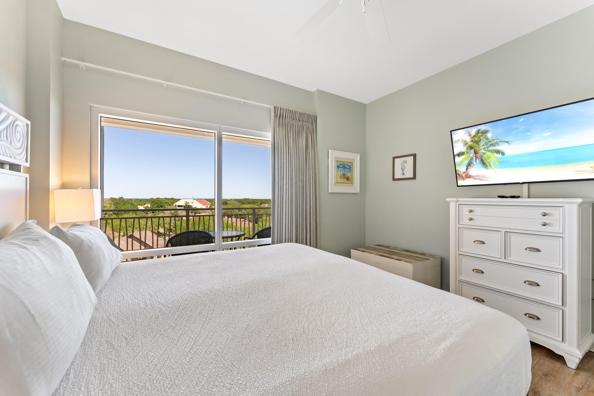 LUAU I - Residential