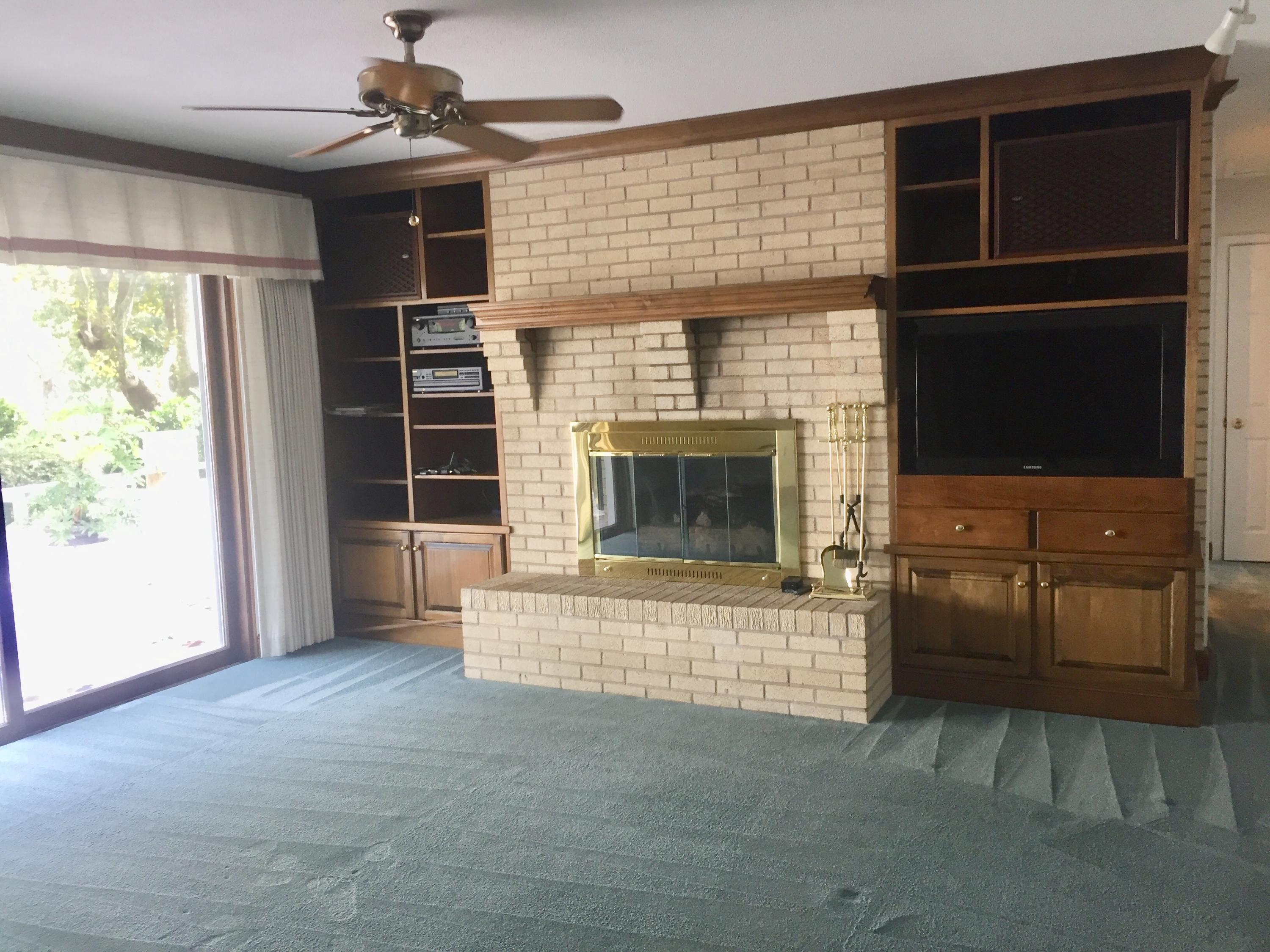 CINCO BAYOU - Residential