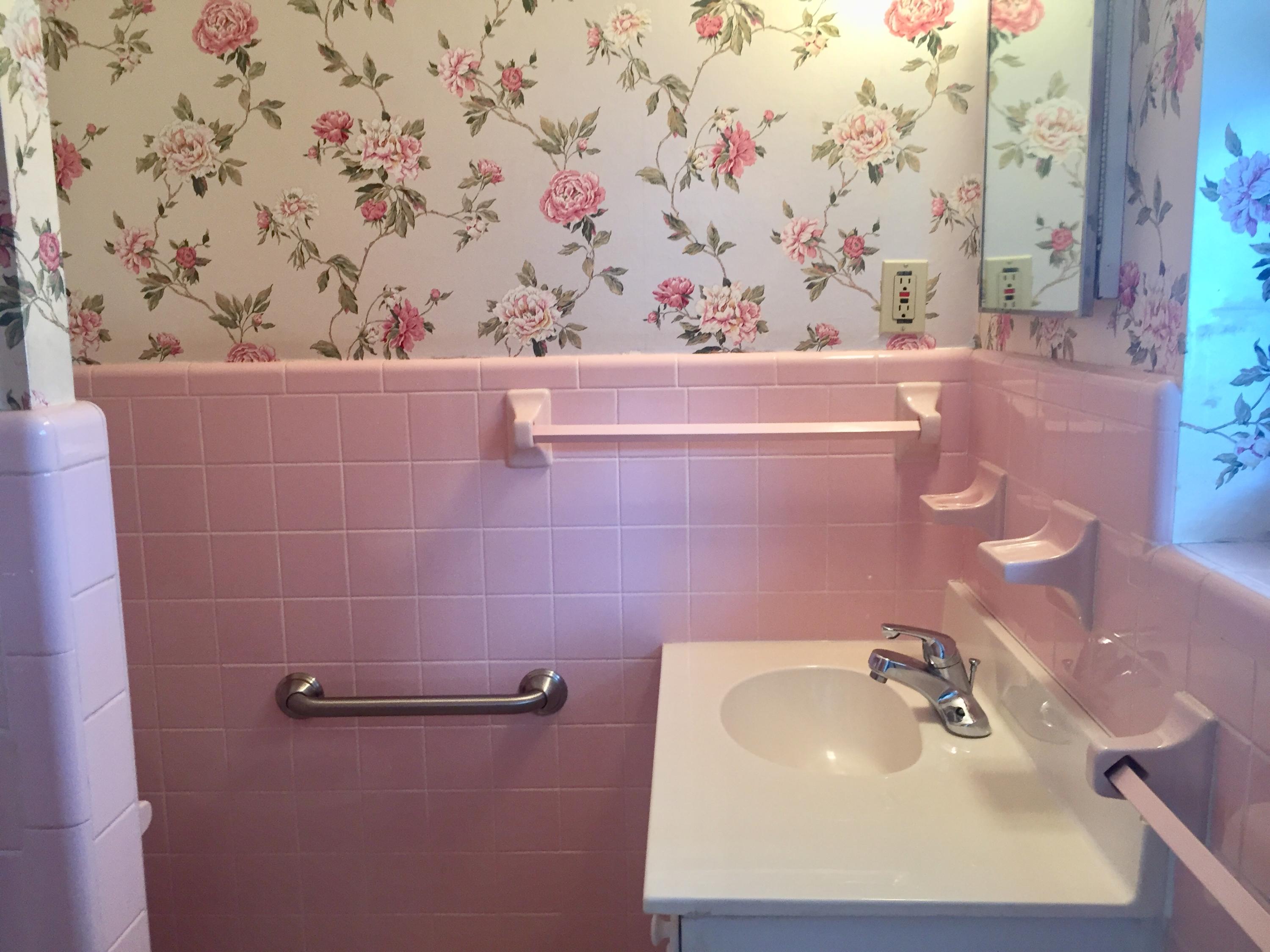 CINCO BAYOU - Residential