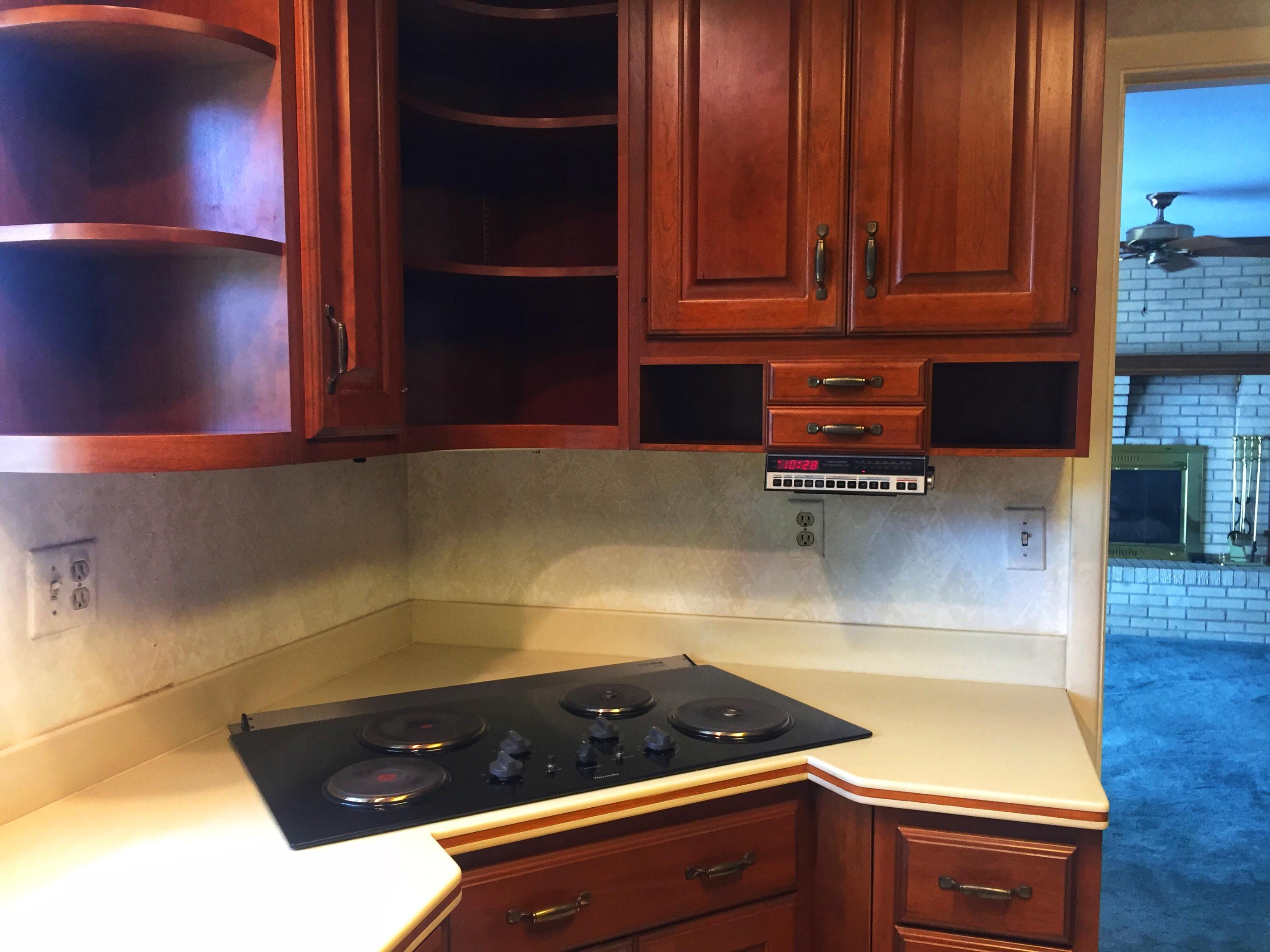 CINCO BAYOU - Residential