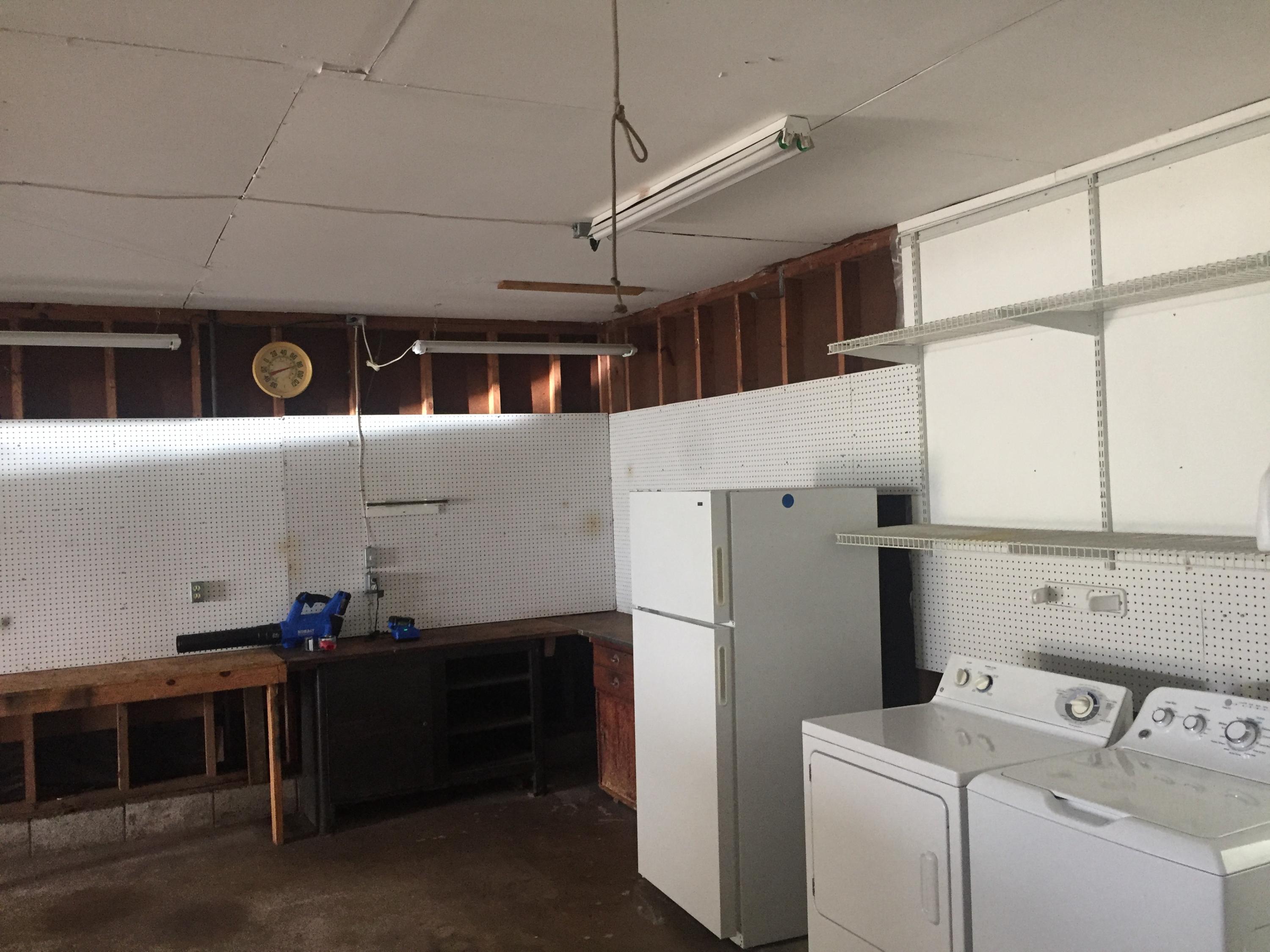 CINCO BAYOU - Residential