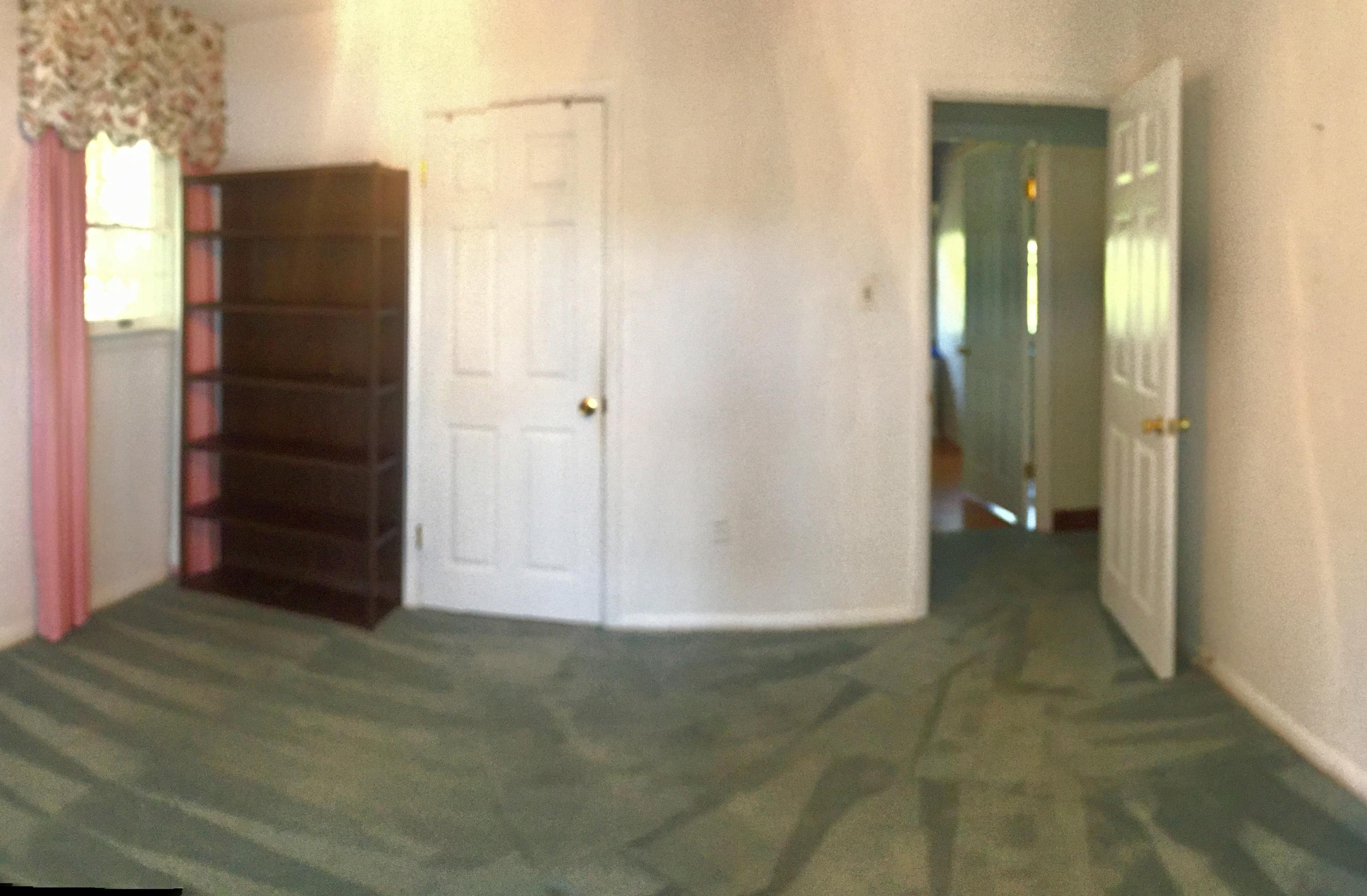 CINCO BAYOU - Residential