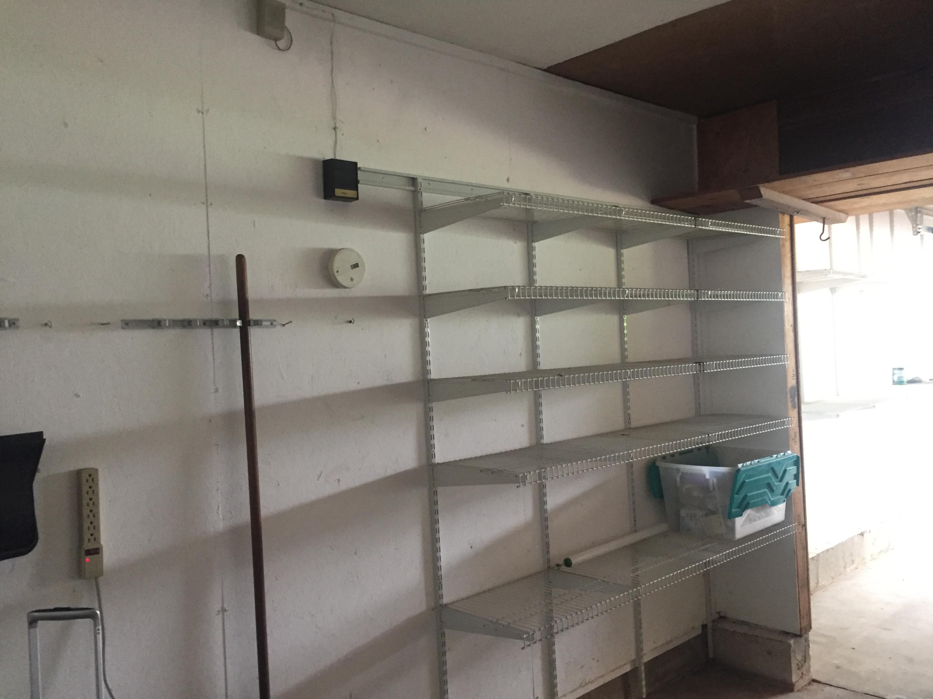 CINCO BAYOU - Residential