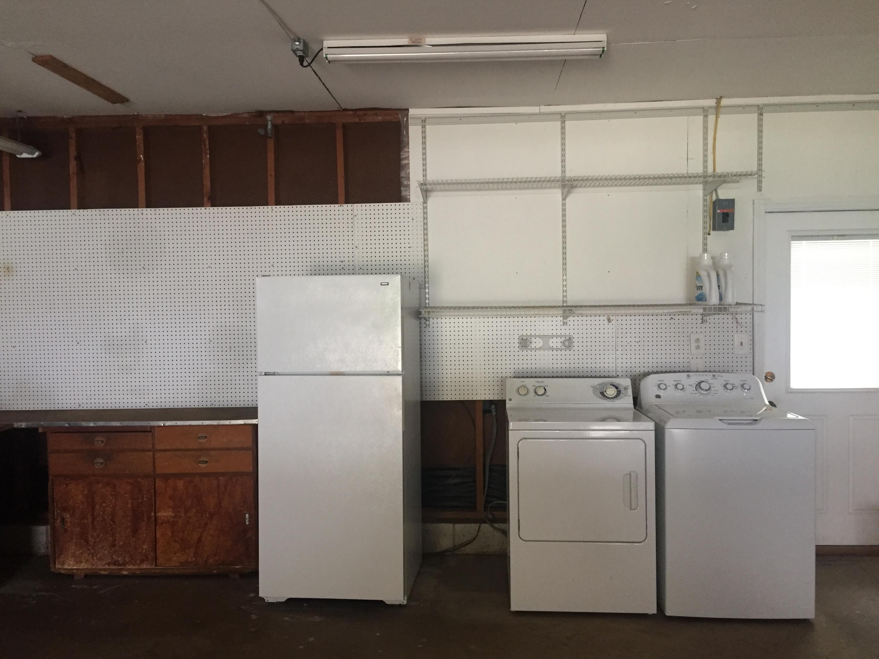 CINCO BAYOU - Residential