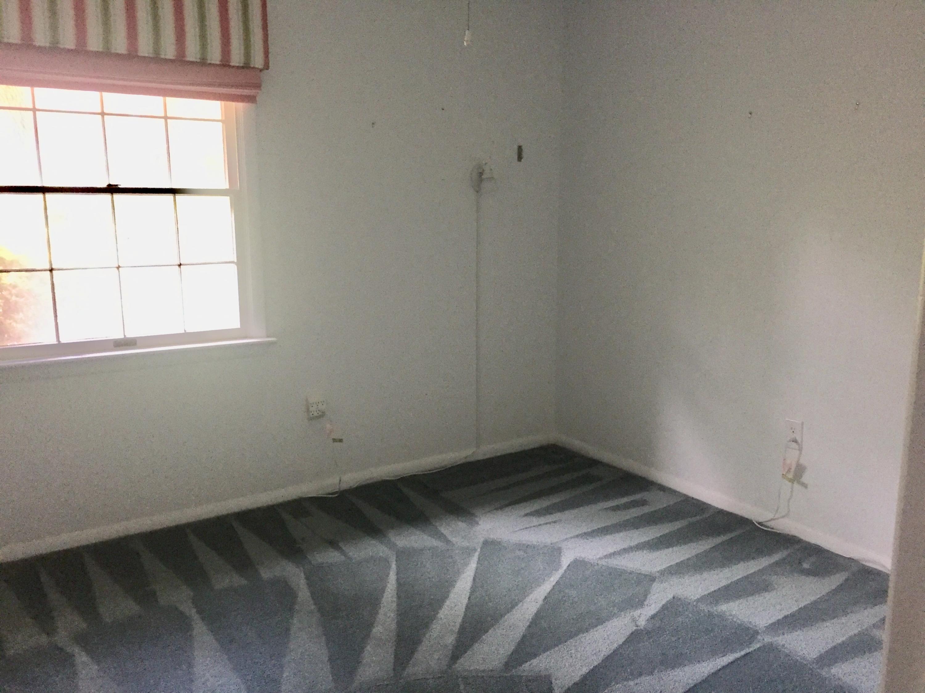 CINCO BAYOU - Residential