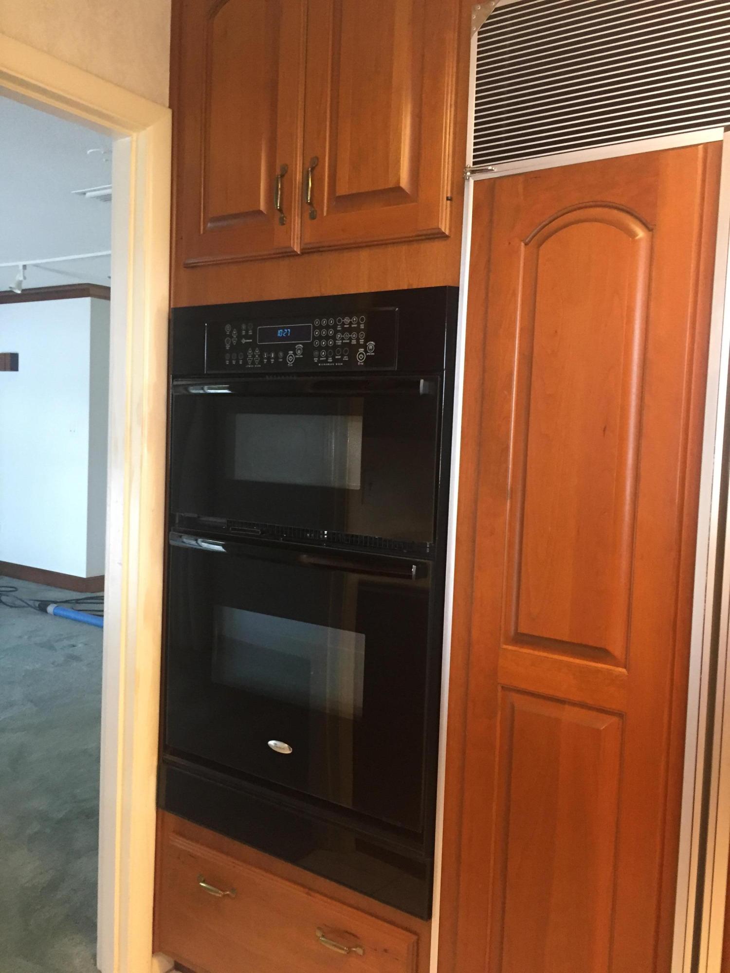 CINCO BAYOU - Residential