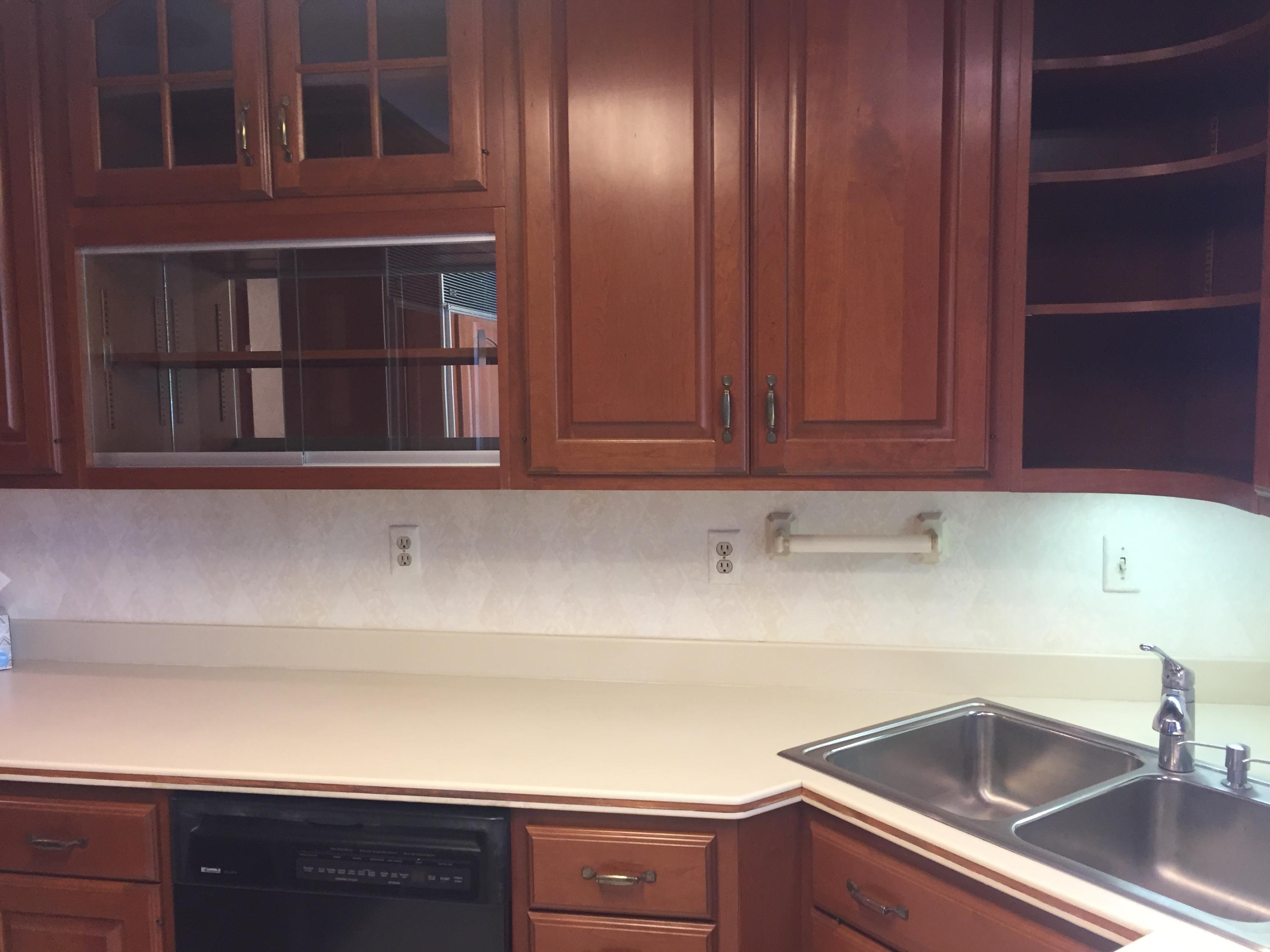 CINCO BAYOU - Residential