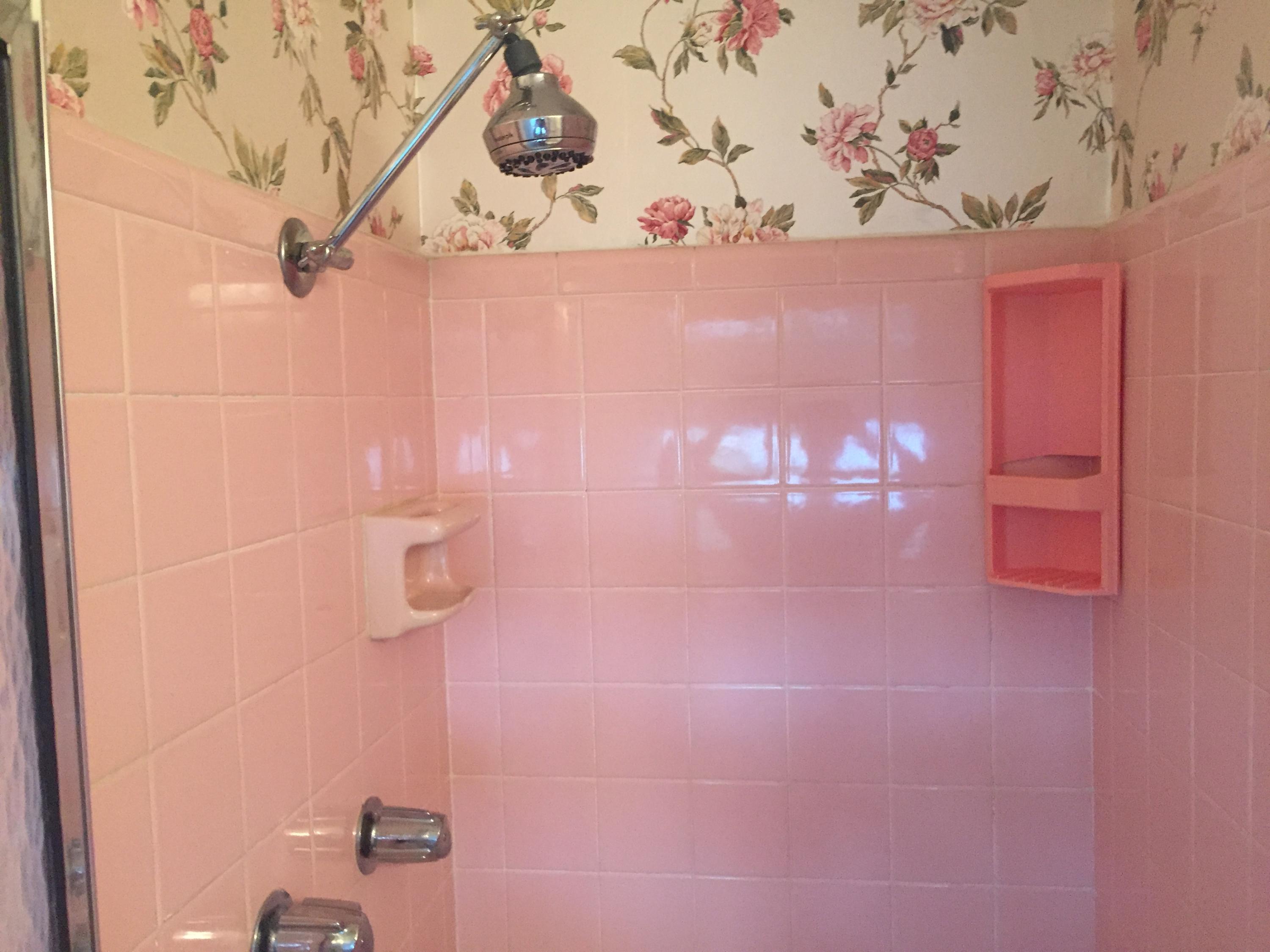 CINCO BAYOU - Residential