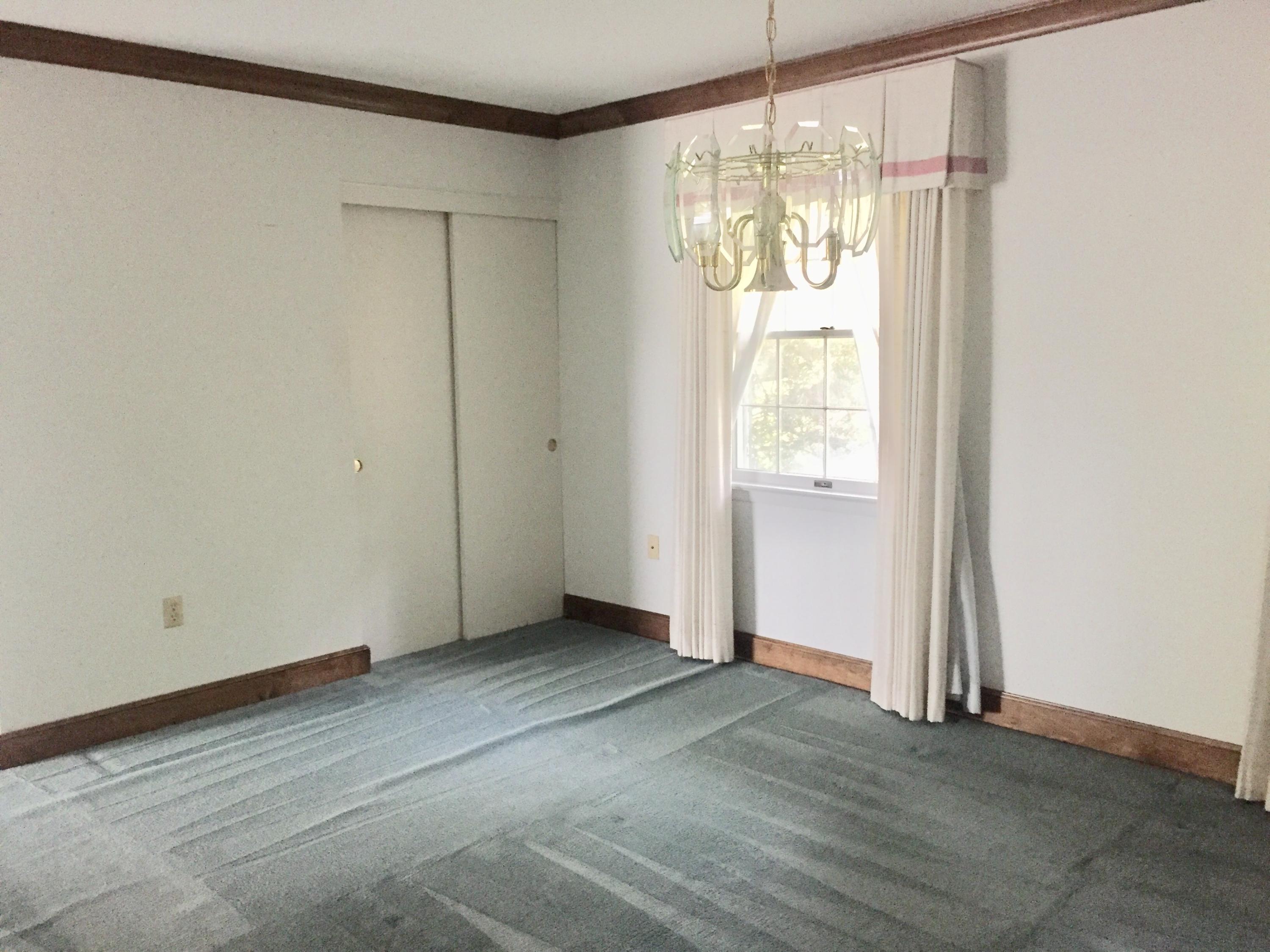 CINCO BAYOU - Residential