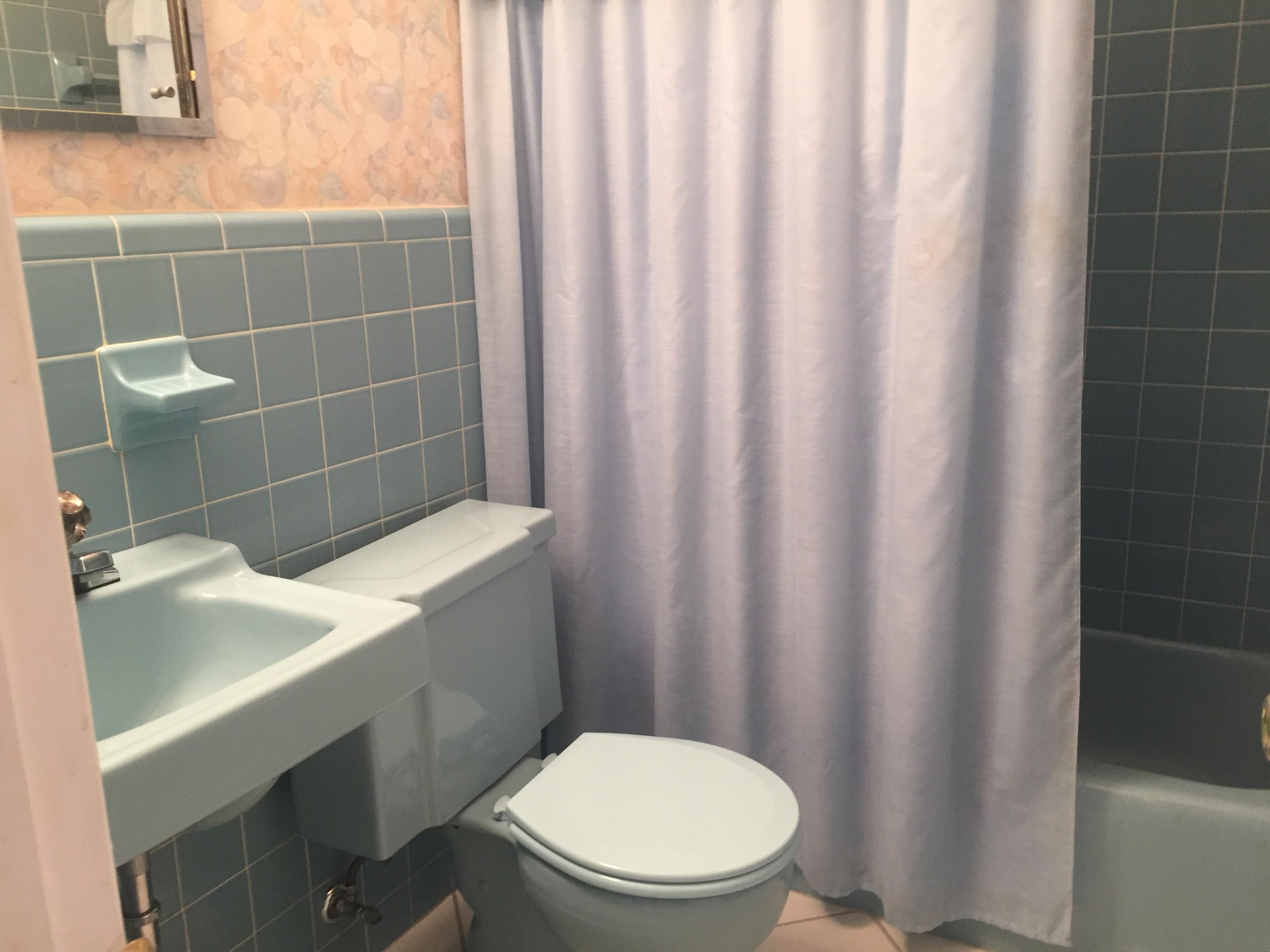 CINCO BAYOU - Residential