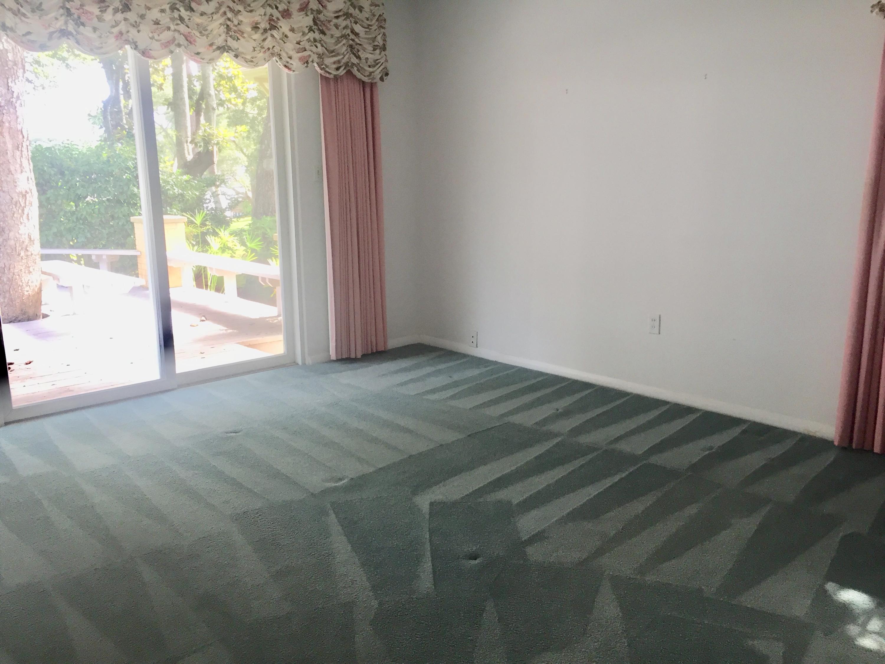 CINCO BAYOU - Residential