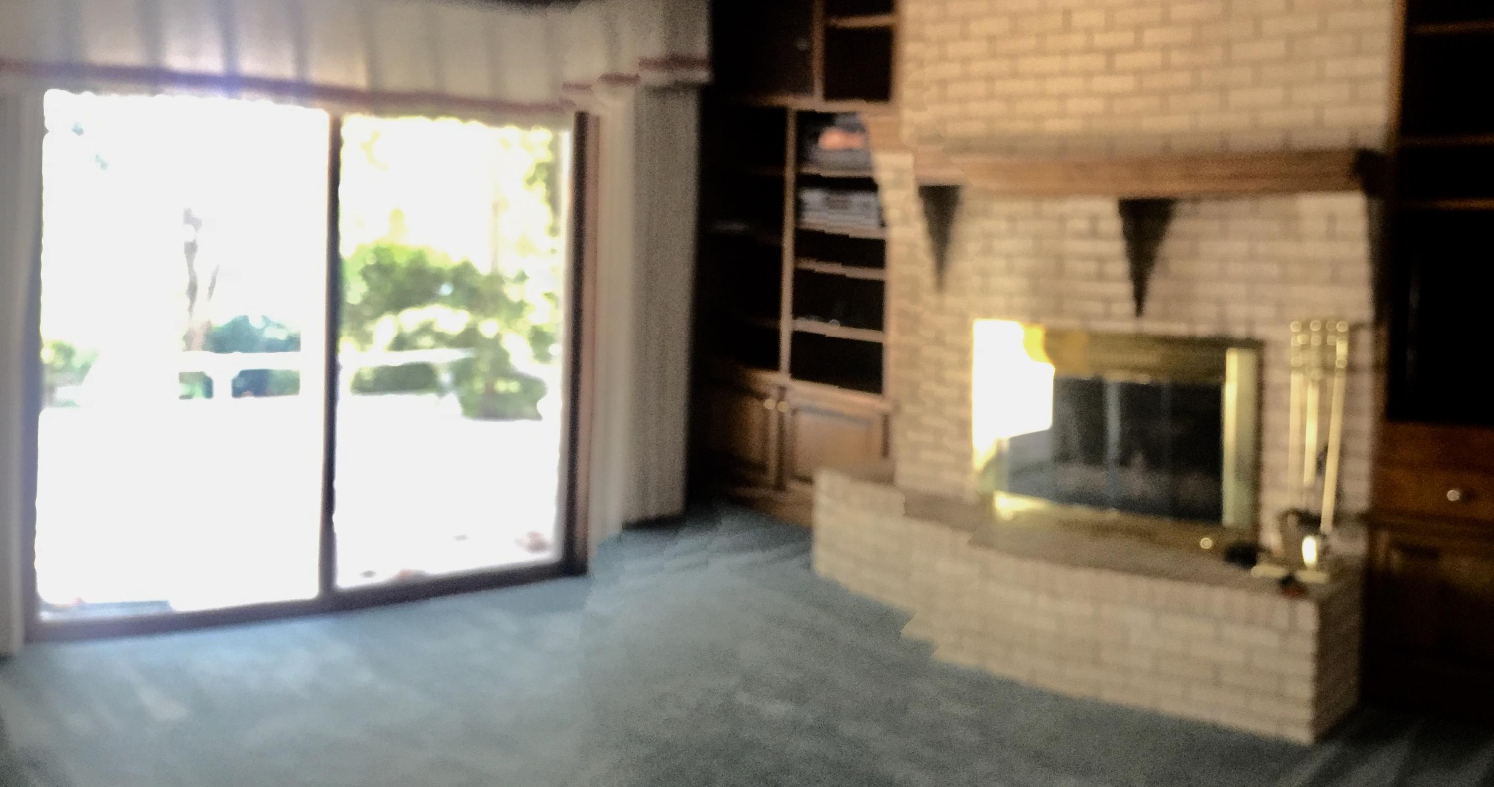 CINCO BAYOU - Residential