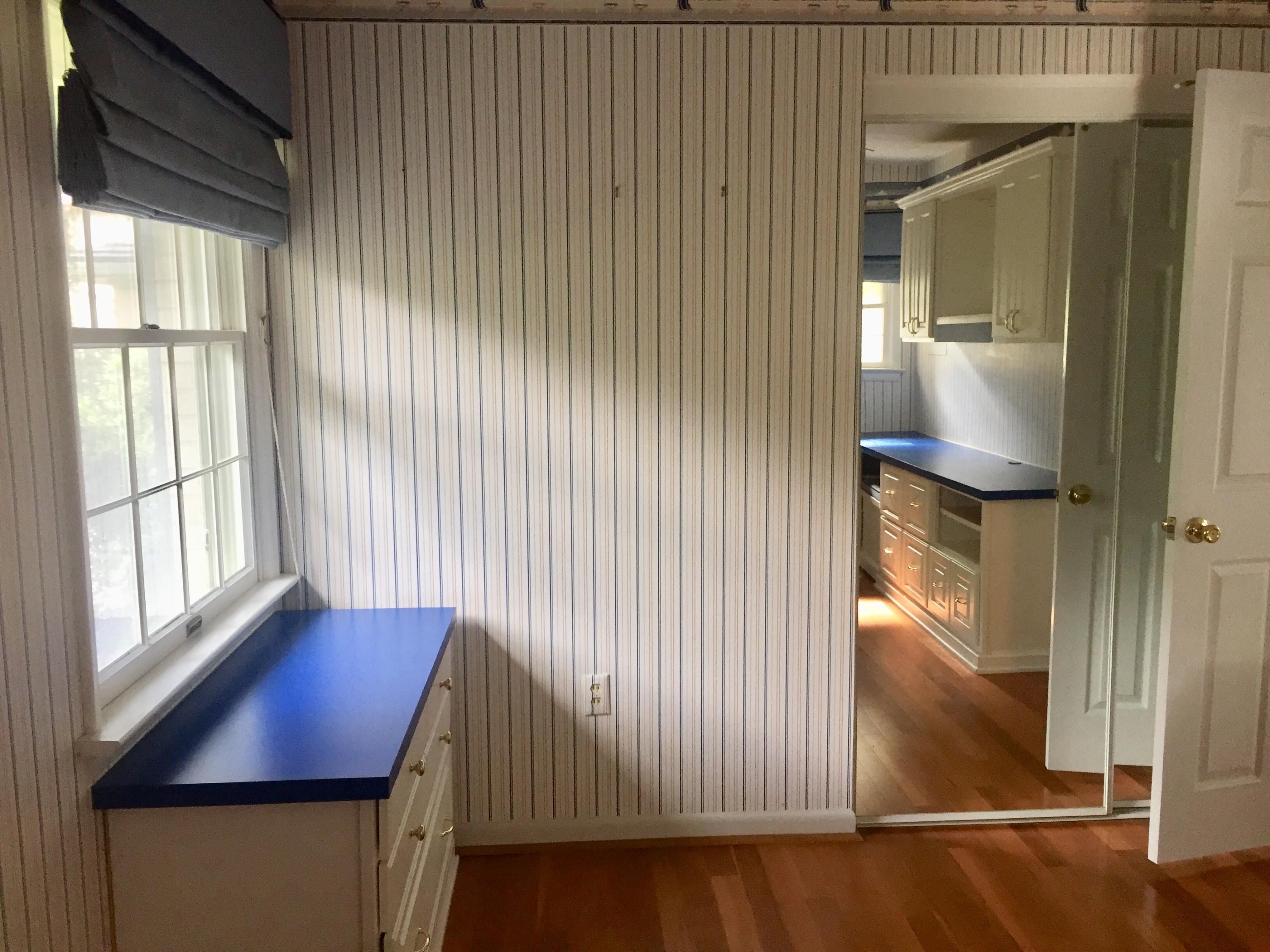 CINCO BAYOU - Residential