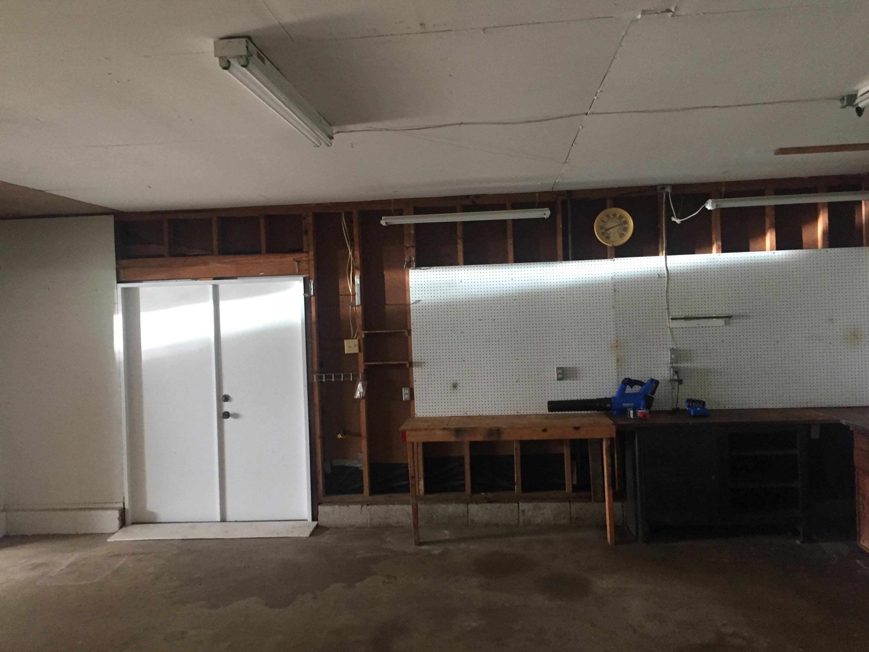 CINCO BAYOU - Residential