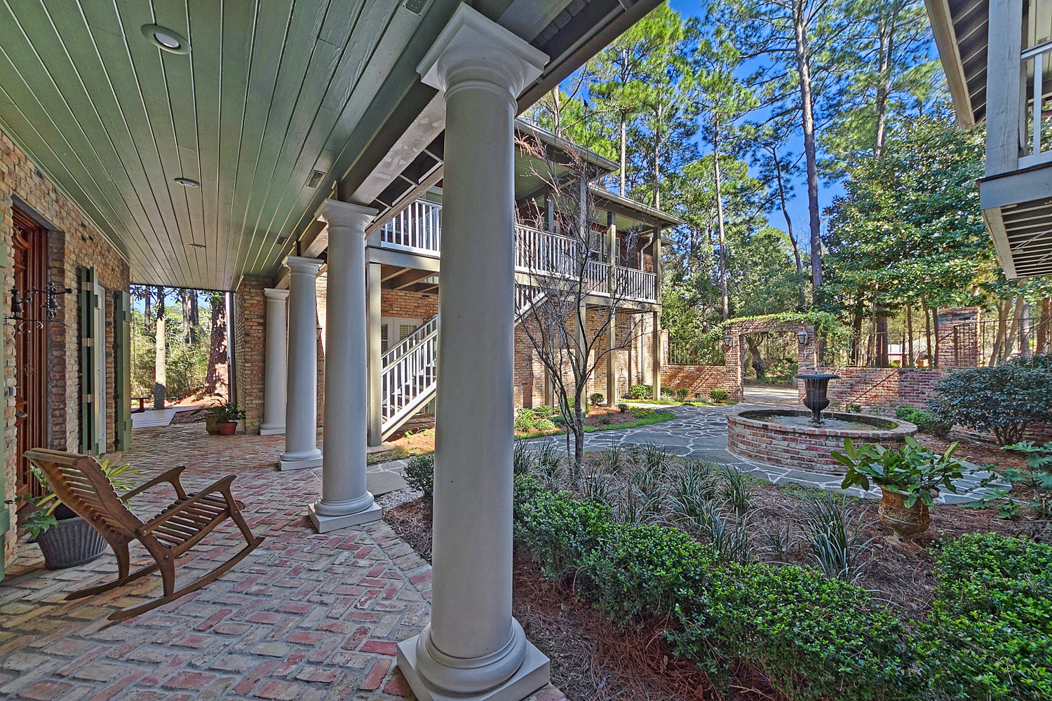 DRIFTWOOD ESTATES - Residential