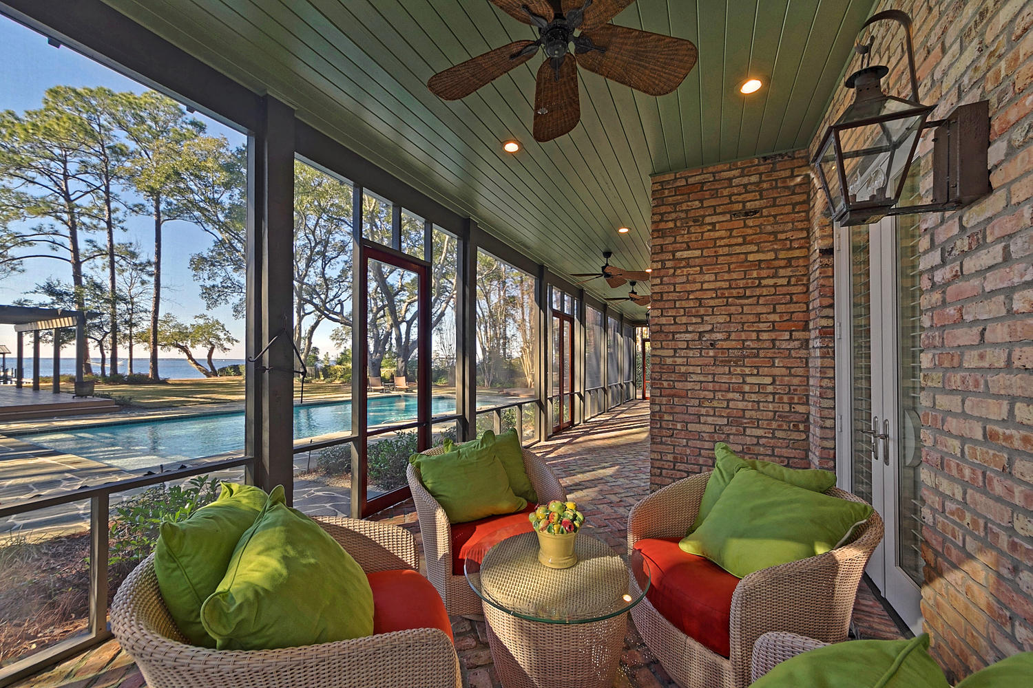 DRIFTWOOD ESTATES - Residential