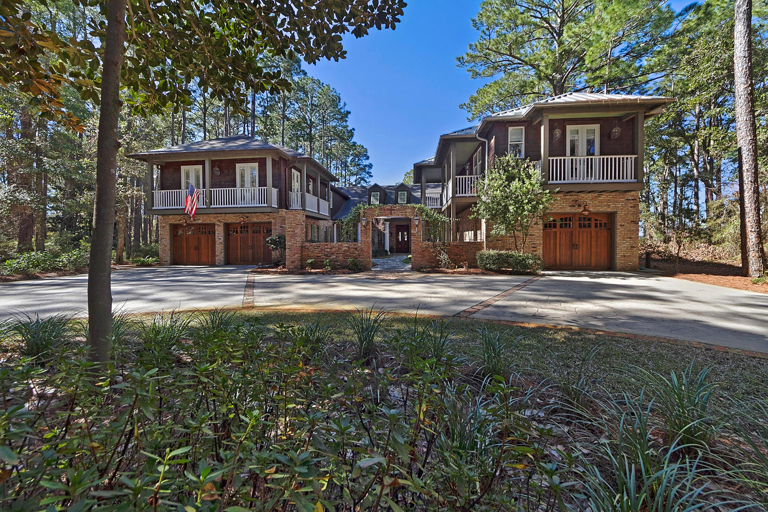DRIFTWOOD ESTATES - Residential