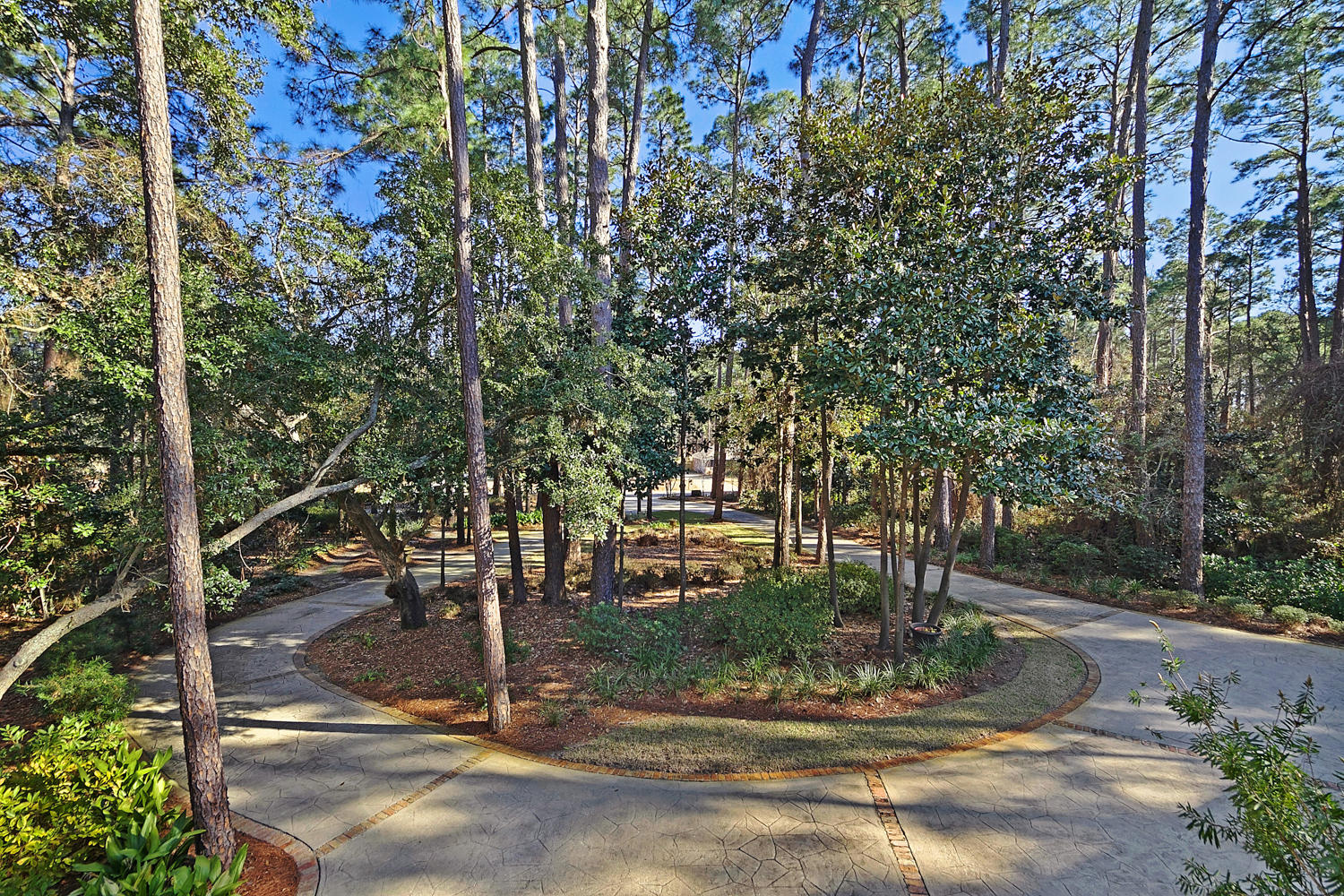 DRIFTWOOD ESTATES - Residential