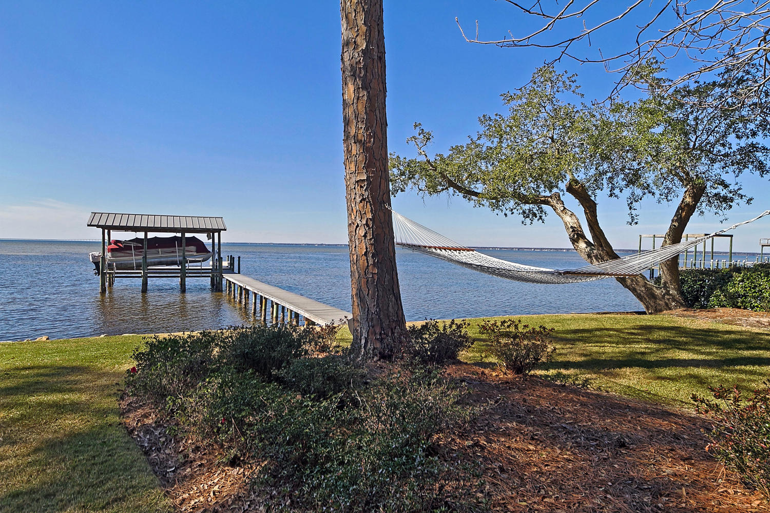 DRIFTWOOD ESTATES - Residential