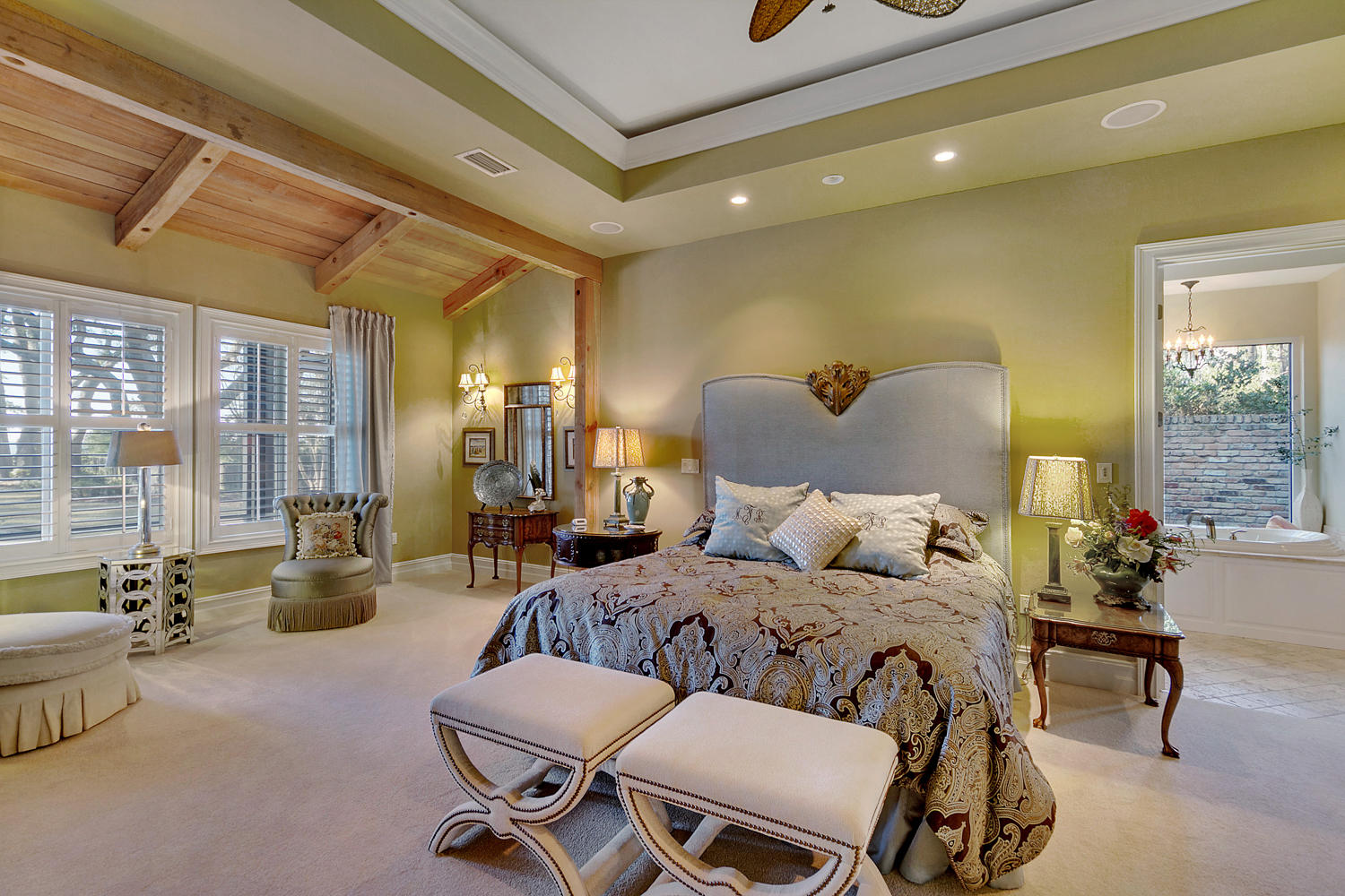 DRIFTWOOD ESTATES - Residential