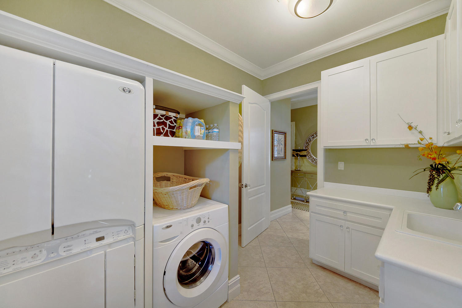 DRIFTWOOD ESTATES - Residential