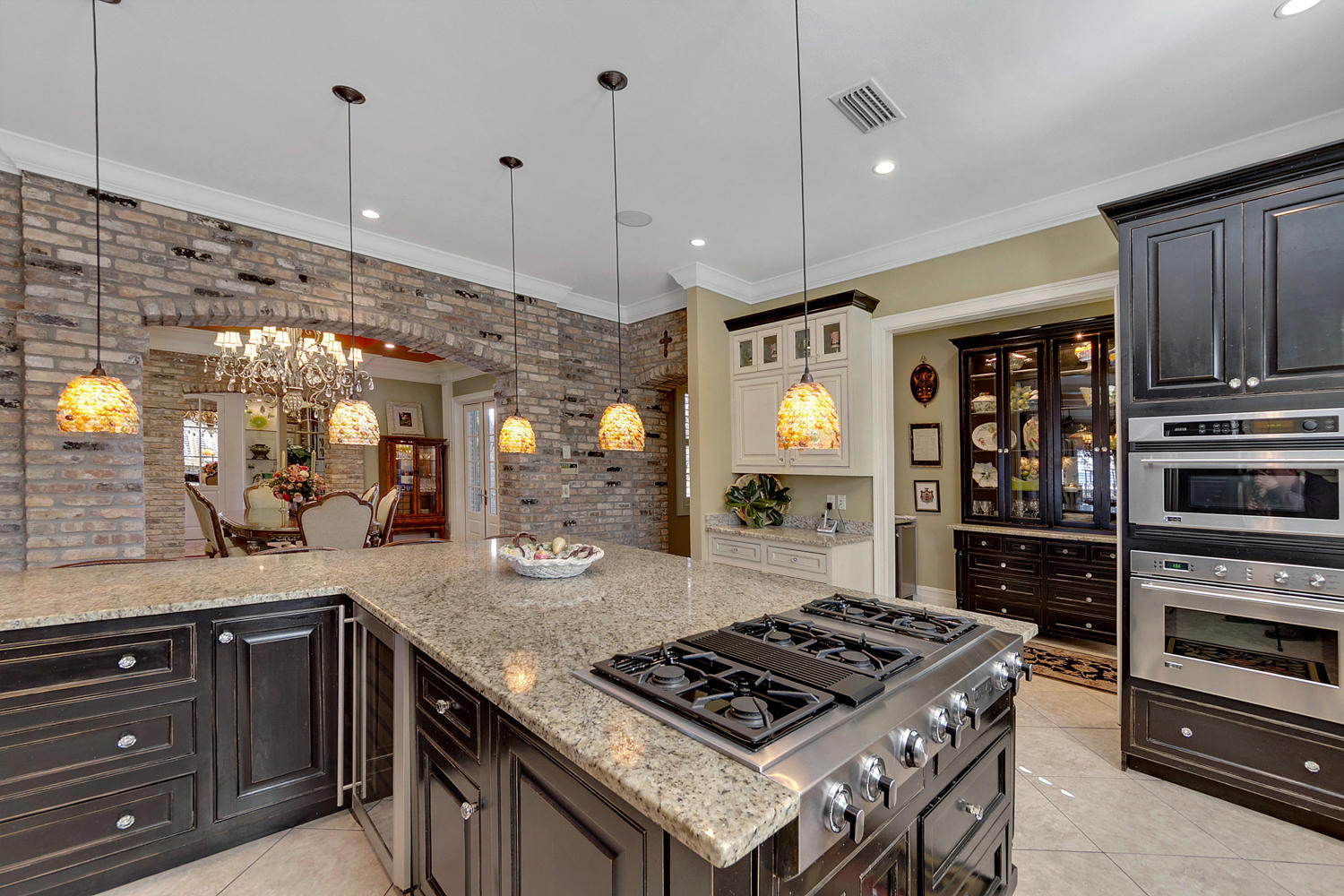 DRIFTWOOD ESTATES - Residential