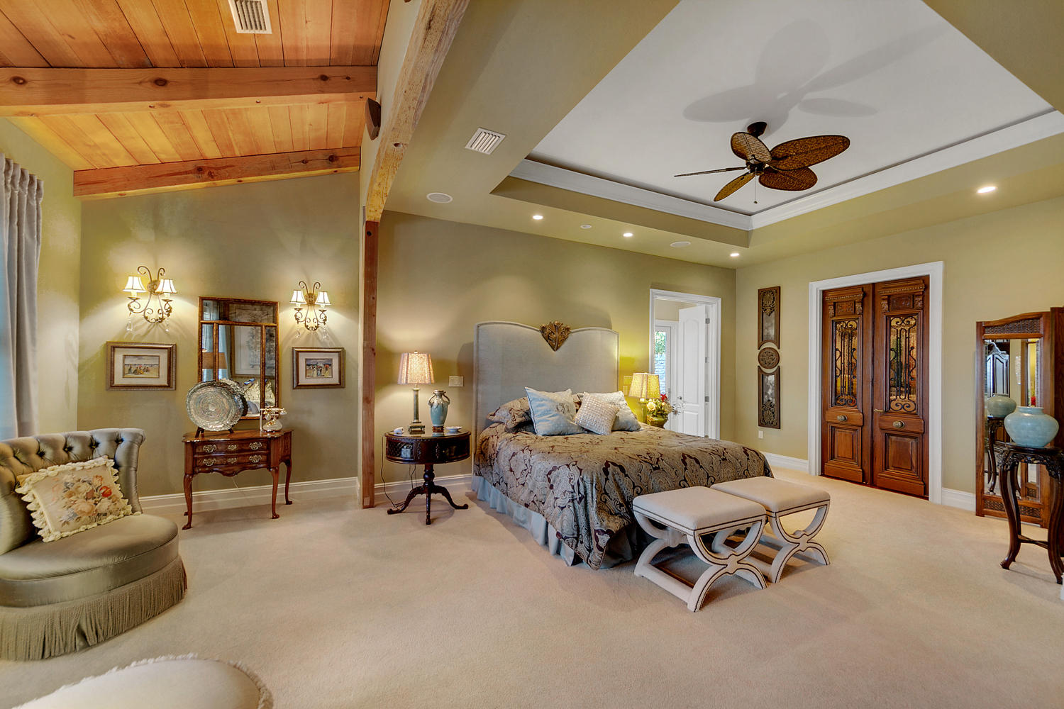 DRIFTWOOD ESTATES - Residential