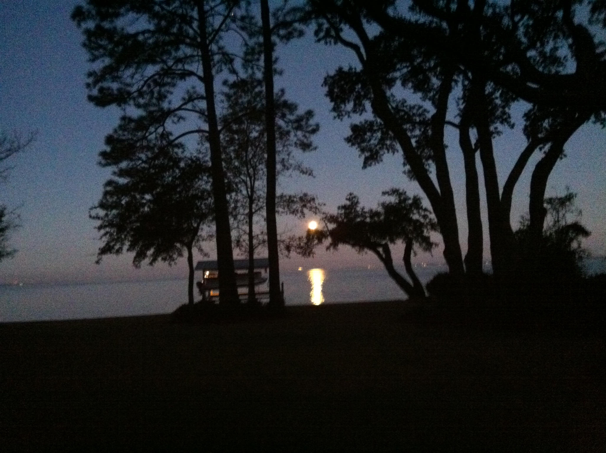 DRIFTWOOD ESTATES - Residential