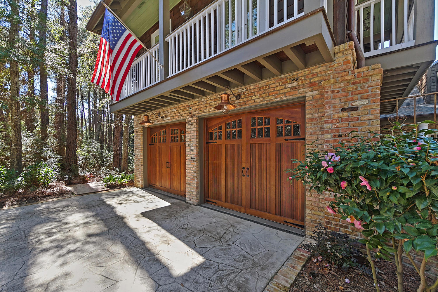 DRIFTWOOD ESTATES - Residential