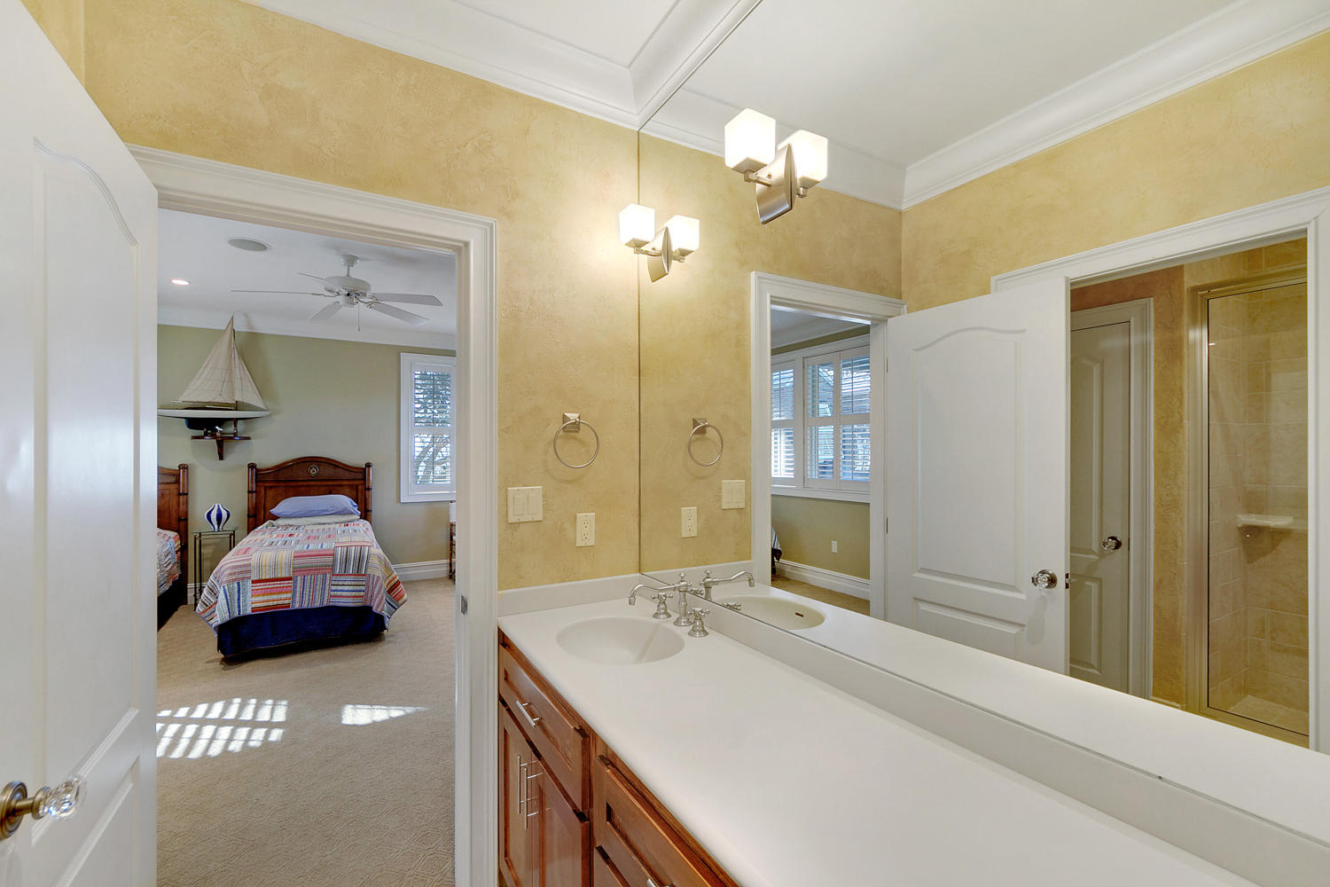 DRIFTWOOD ESTATES - Residential