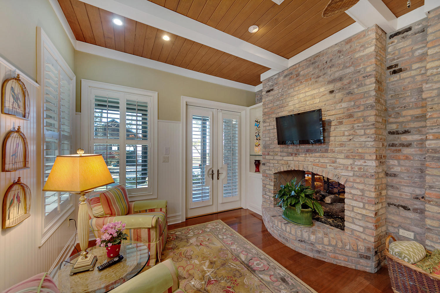 DRIFTWOOD ESTATES - Residential