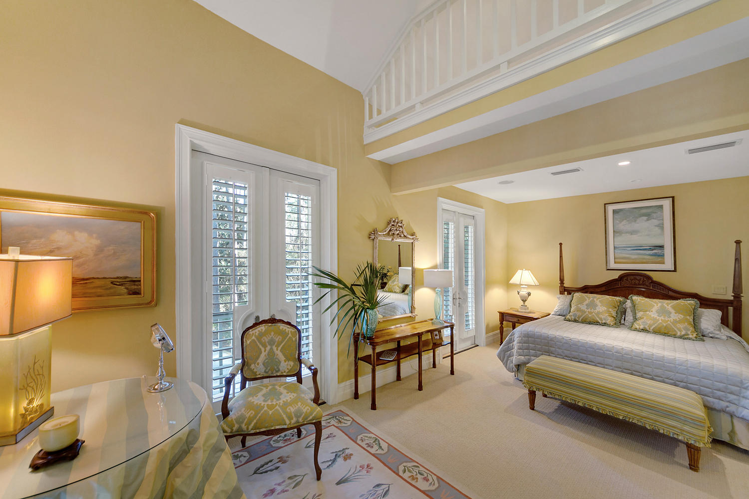 DRIFTWOOD ESTATES - Residential