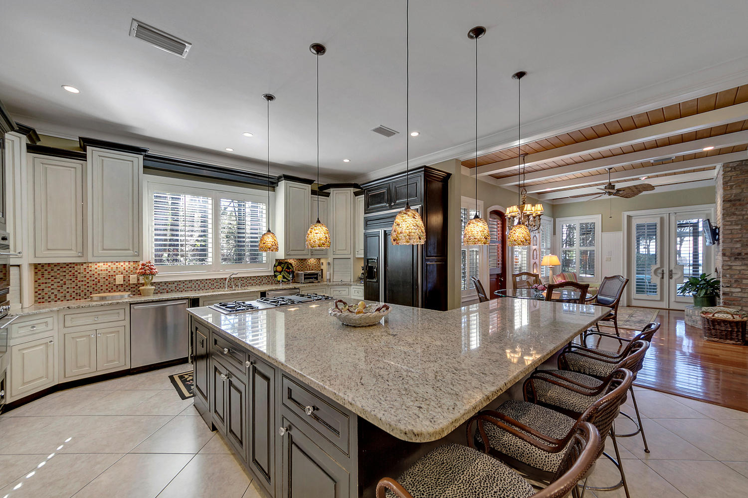 DRIFTWOOD ESTATES - Residential