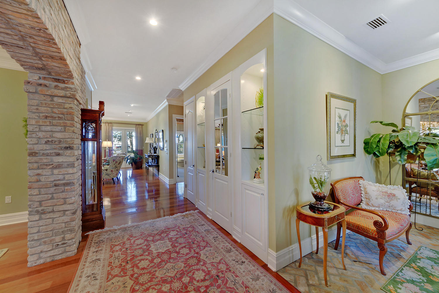 DRIFTWOOD ESTATES - Residential