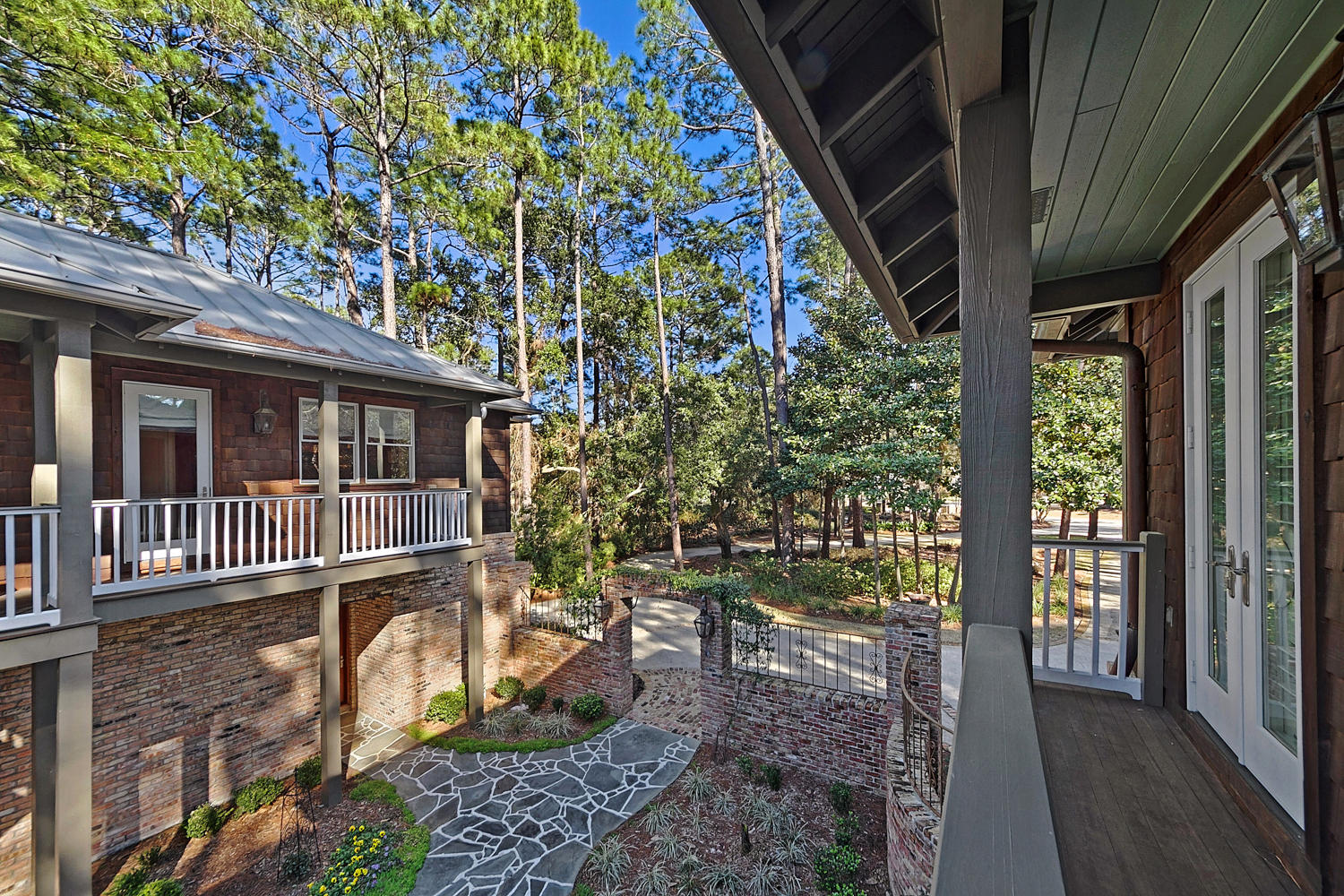 DRIFTWOOD ESTATES - Residential