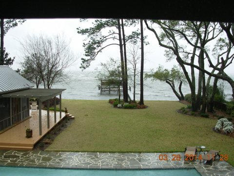 DRIFTWOOD ESTATES - Residential