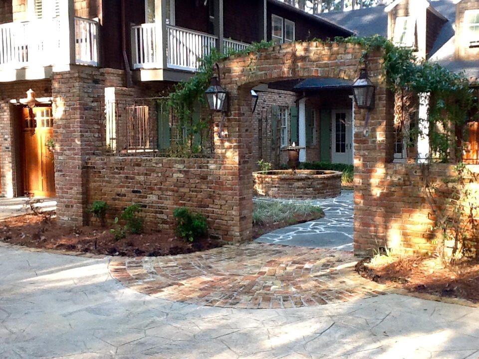 DRIFTWOOD ESTATES - Residential