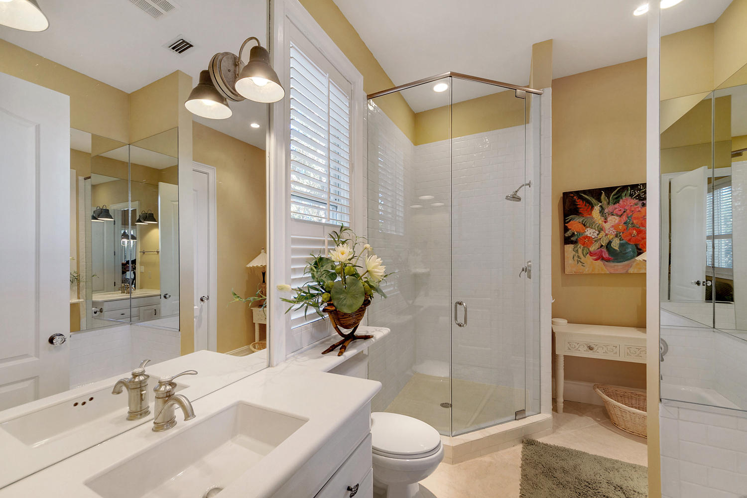 DRIFTWOOD ESTATES - Residential