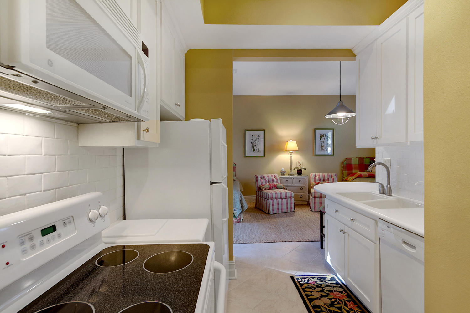 DRIFTWOOD ESTATES - Residential