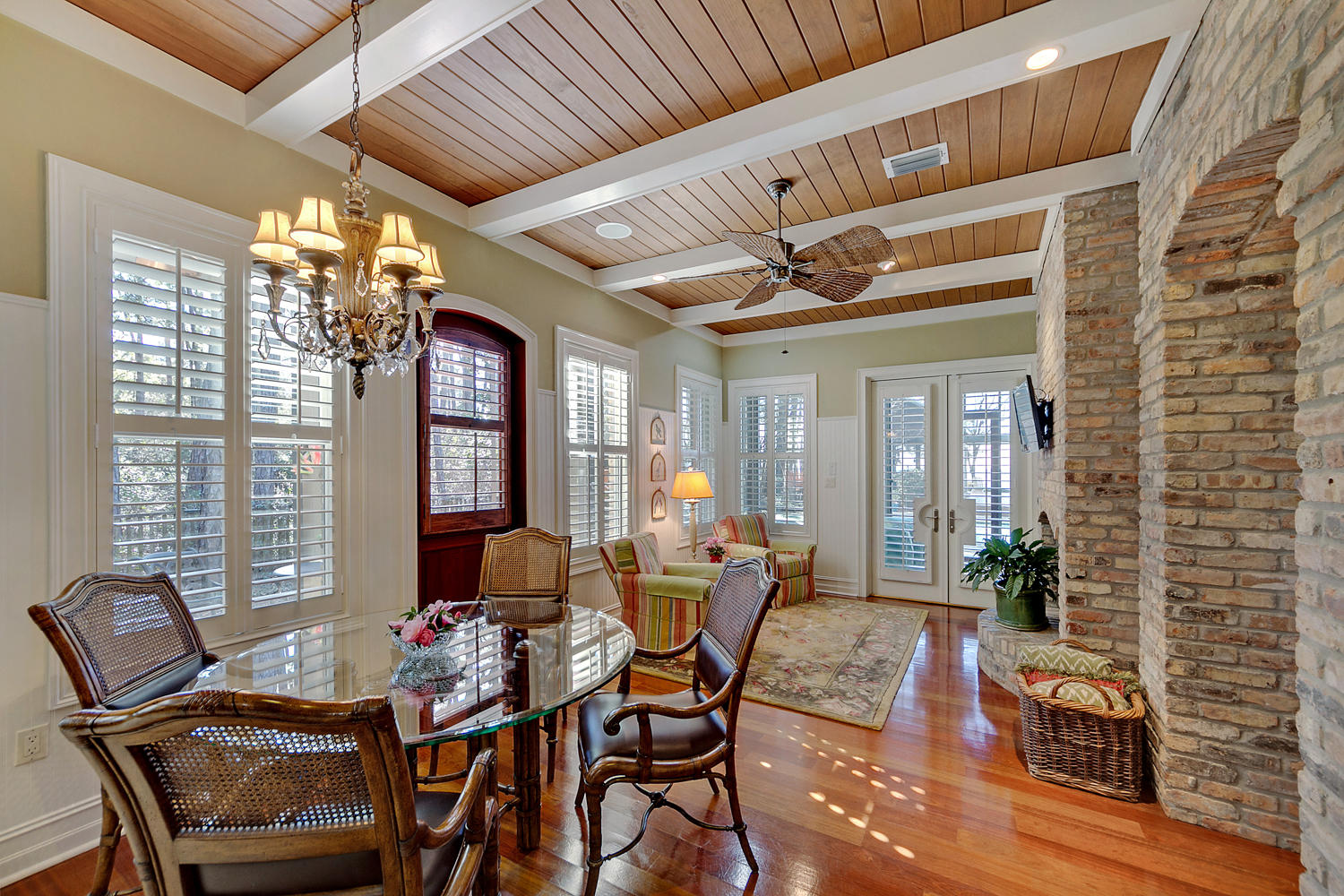 DRIFTWOOD ESTATES - Residential