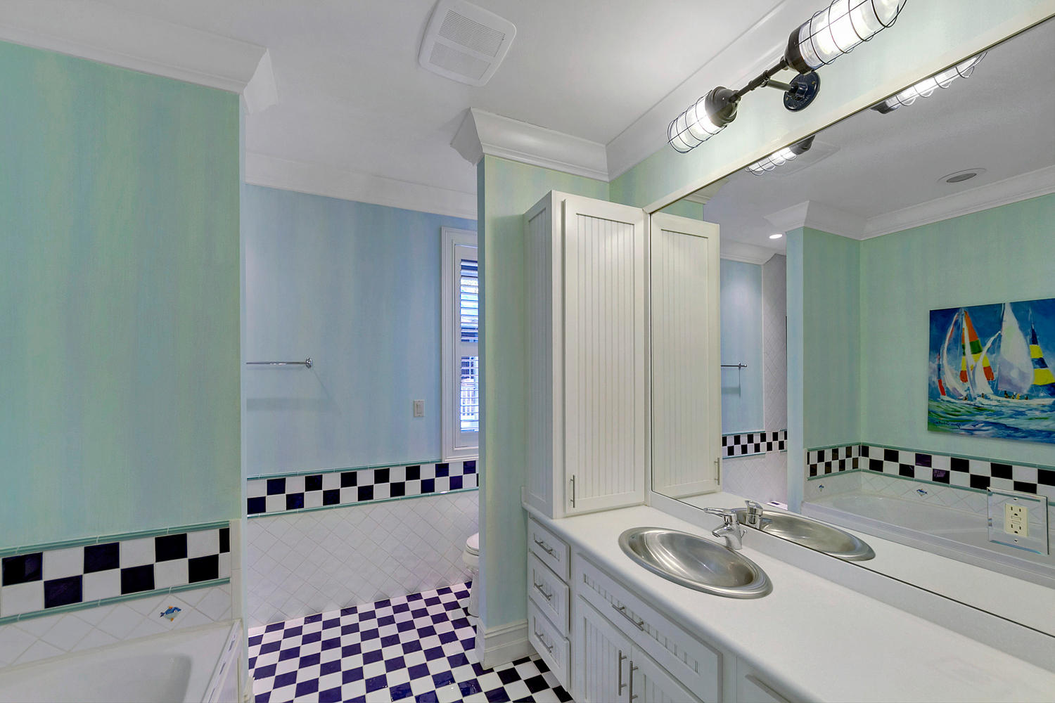 DRIFTWOOD ESTATES - Residential