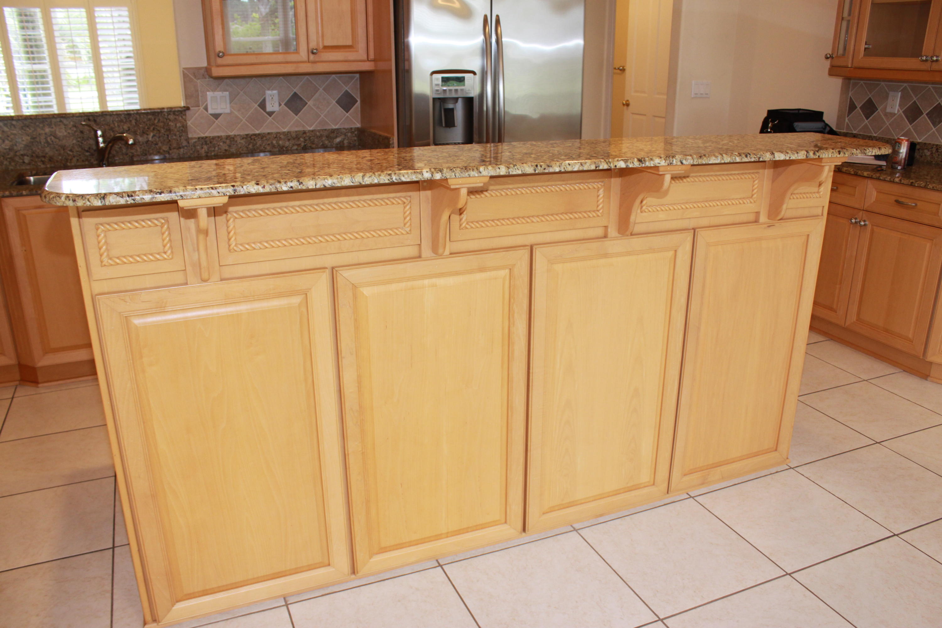 EMERALD BAY PH 1A - Residential