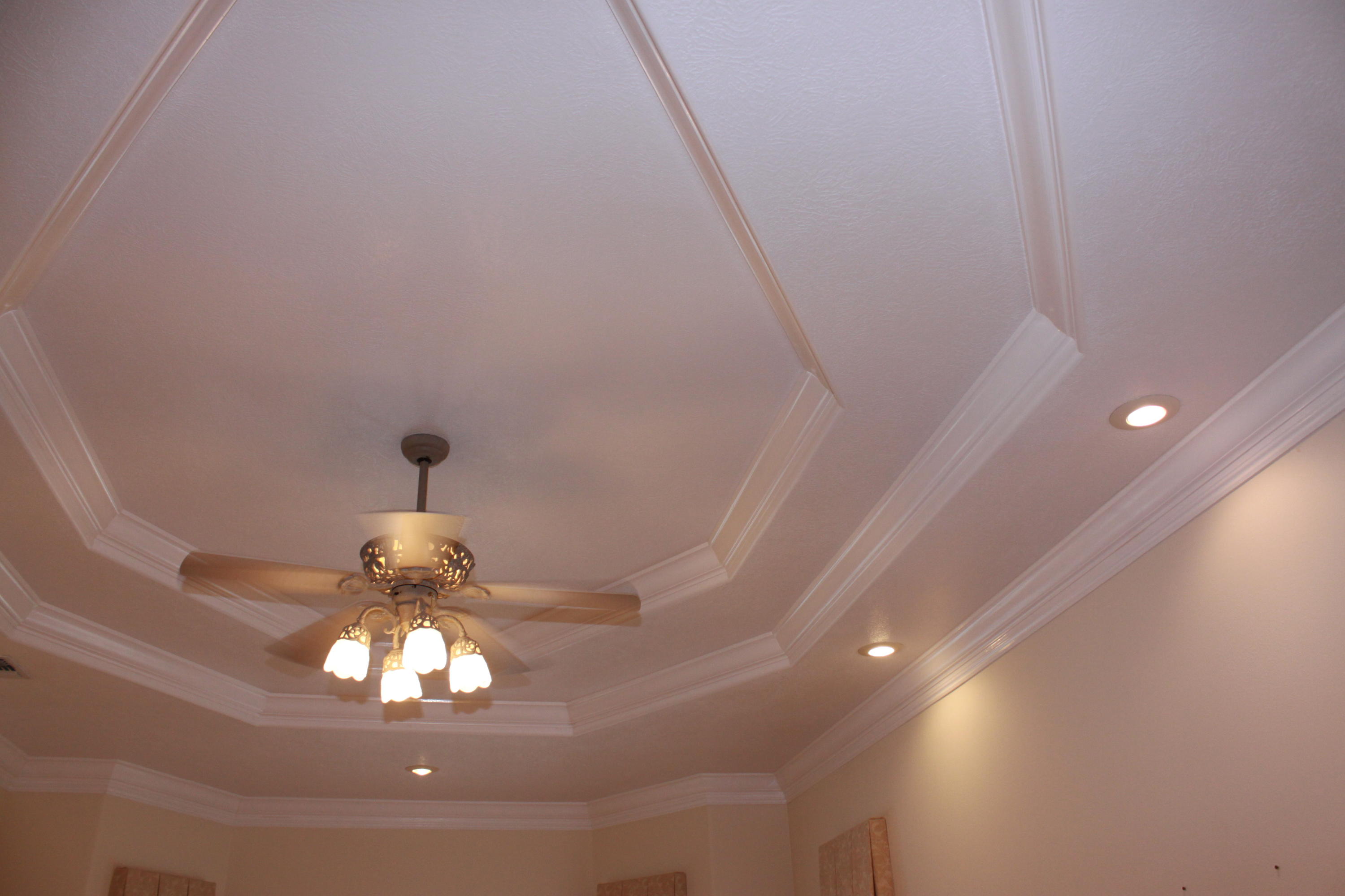 EMERALD BAY PH 1A - Residential