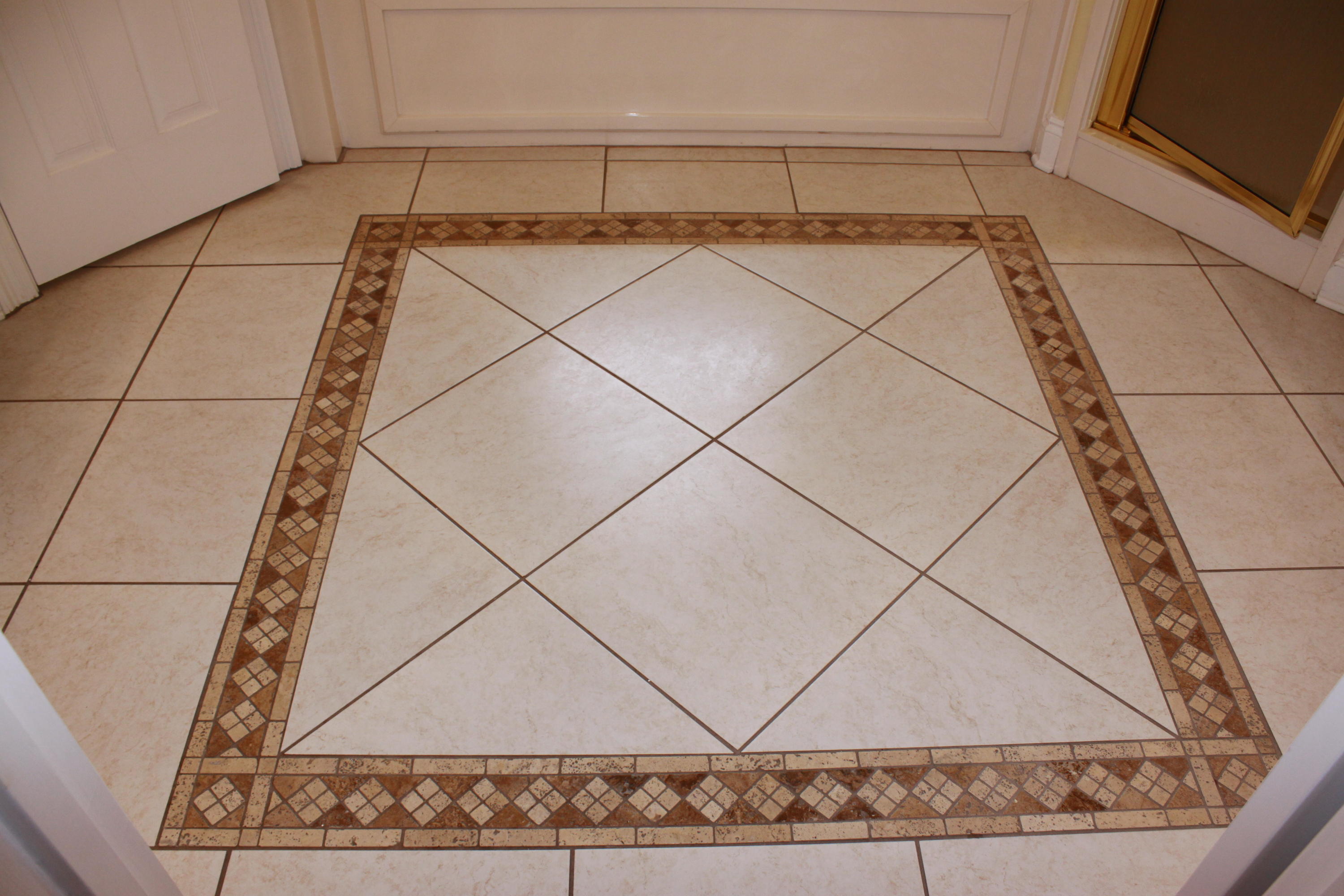 EMERALD BAY PH 1A - Residential