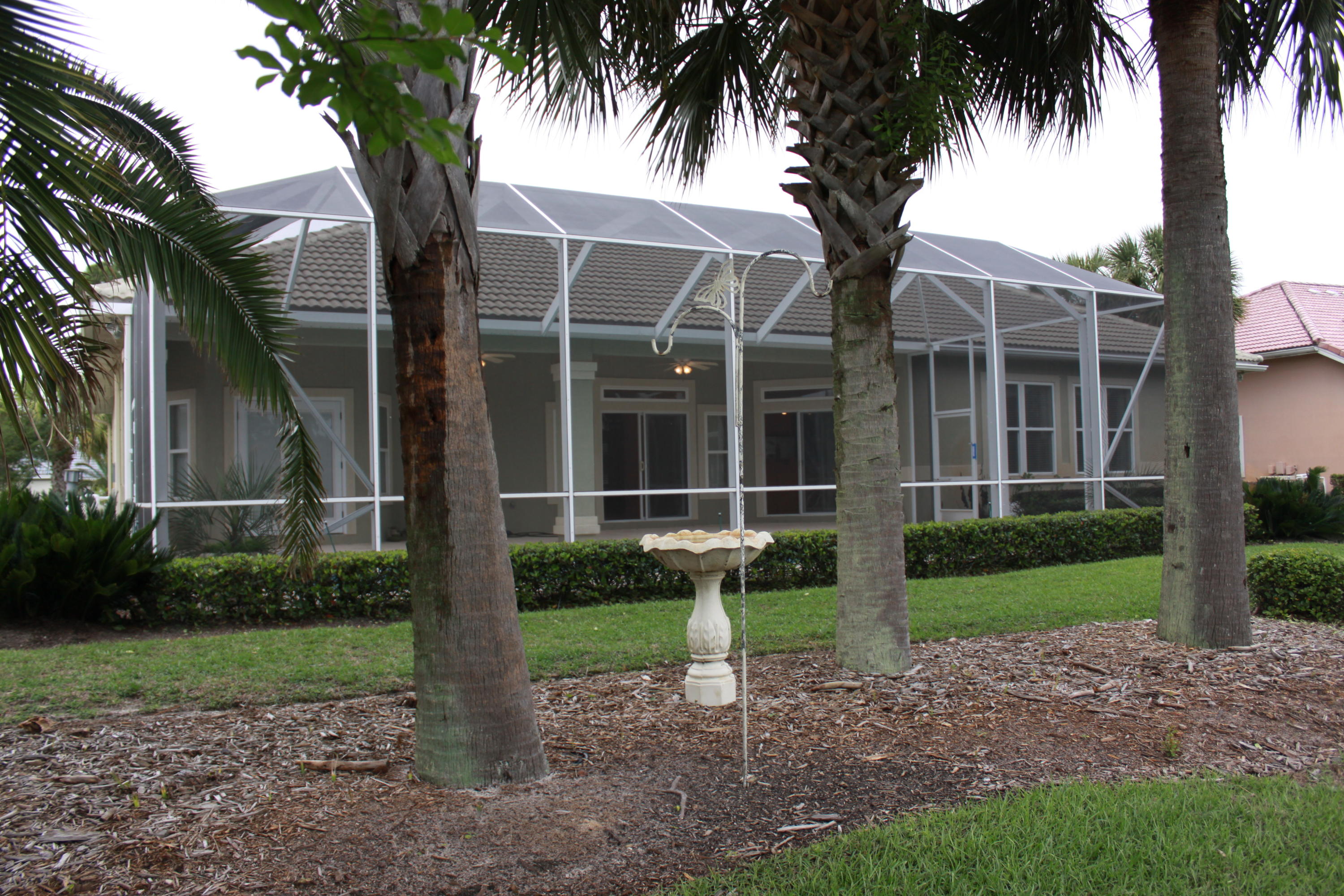 EMERALD BAY PH 1A - Residential